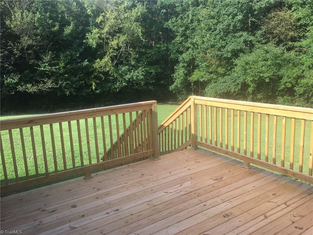 5563 Farmstead Road Seagrove, NC 27341 - Photo 8 of 22 Gallery Image 8