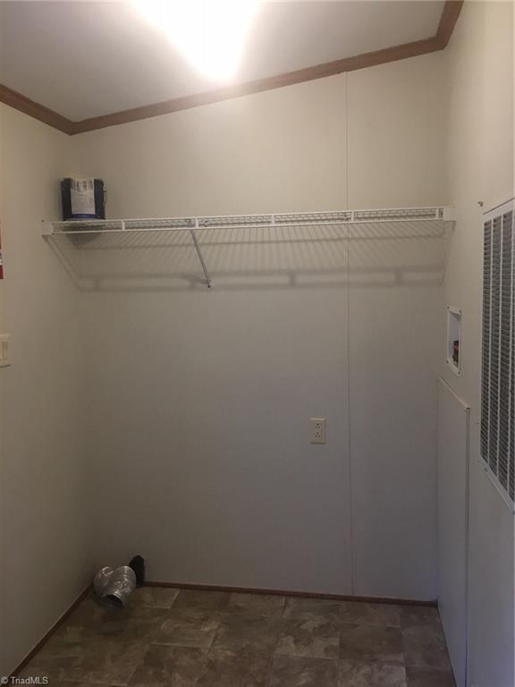 5563 Farmstead Road Seagrove, NC 27341 - Photo 10 of 22 Gallery Image 10