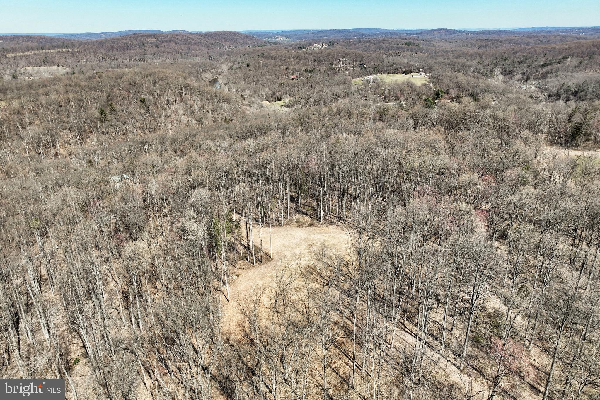 6375 Bull Road Dover, PA 17315 - Photo 102 of 150