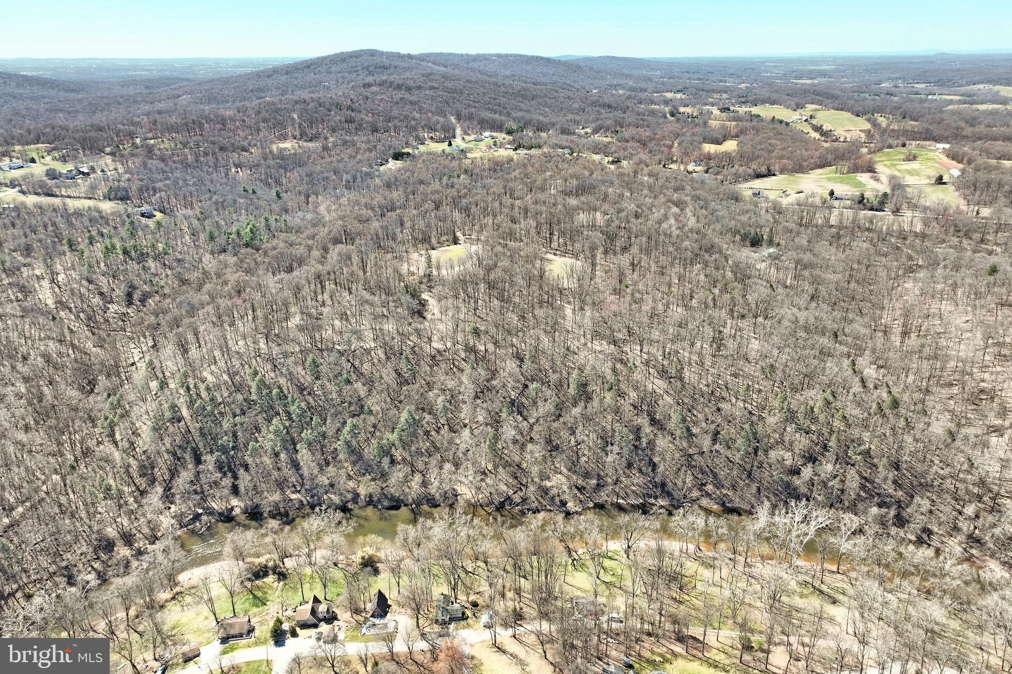 6375 Bull Road Dover, PA 17315 - Photo 104 of 150