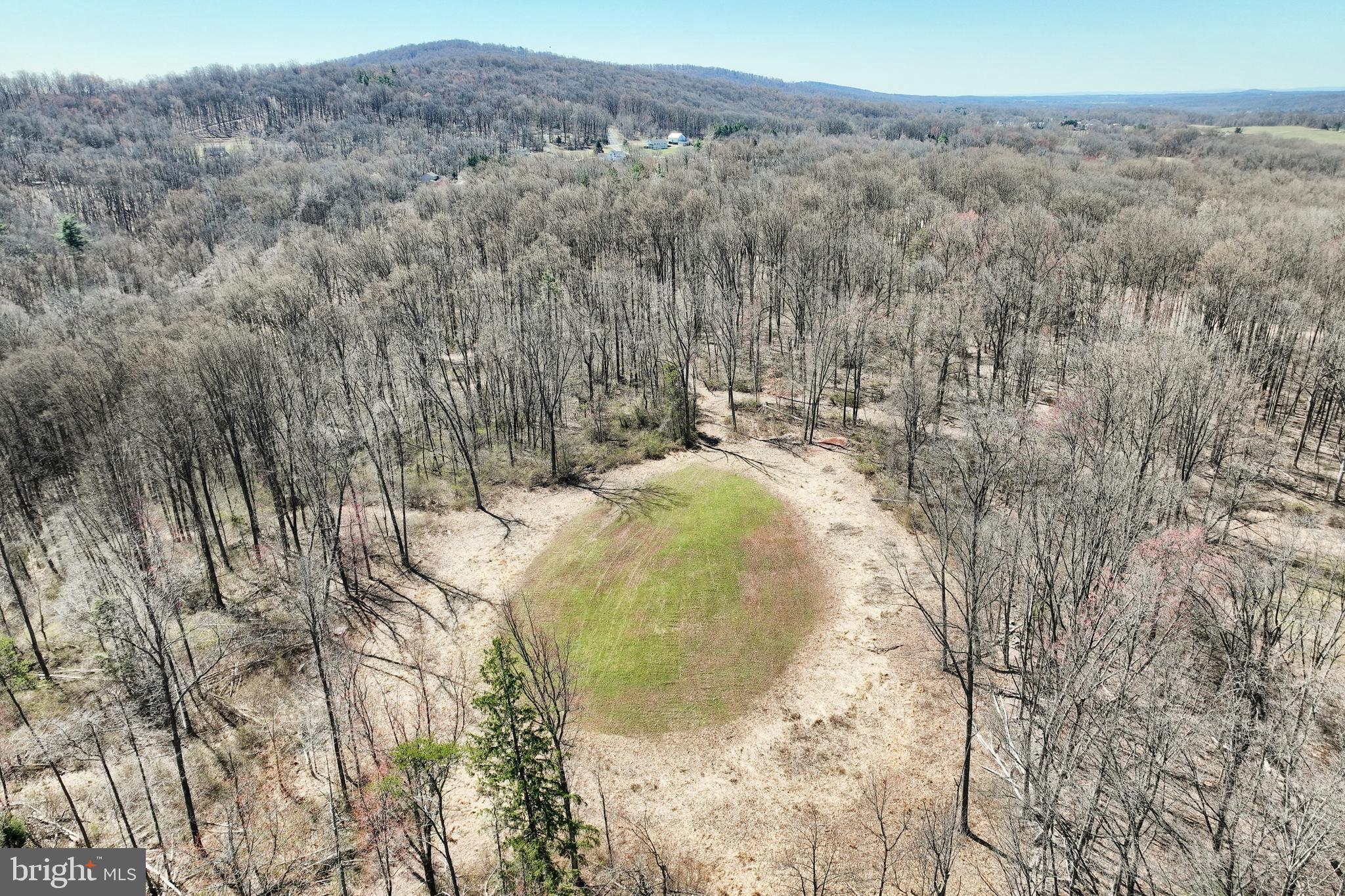 6375 Bull Road Dover, PA 17315 - Photo 106 of 150