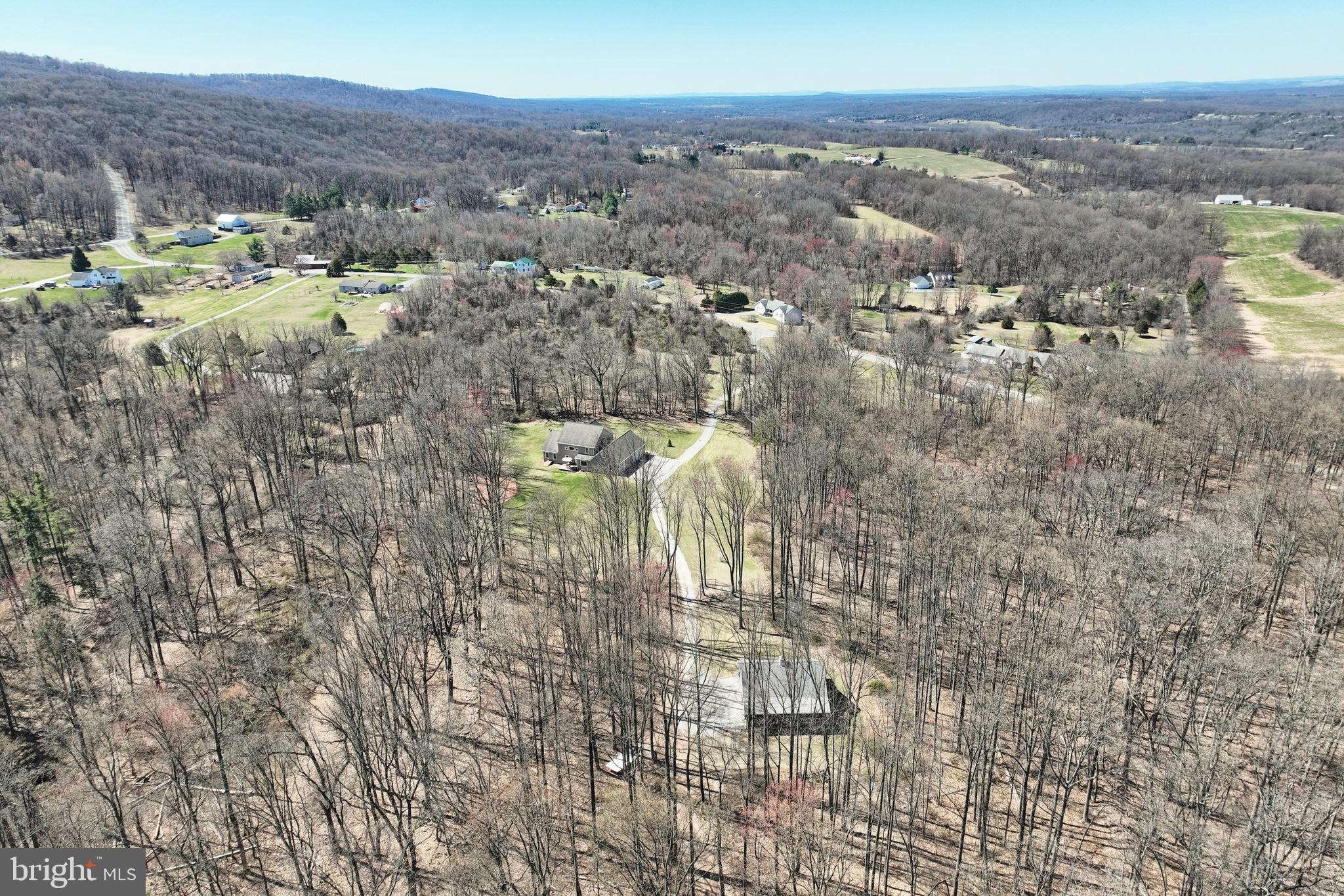 6375 Bull Road Dover, PA 17315 - Photo 109 of 150