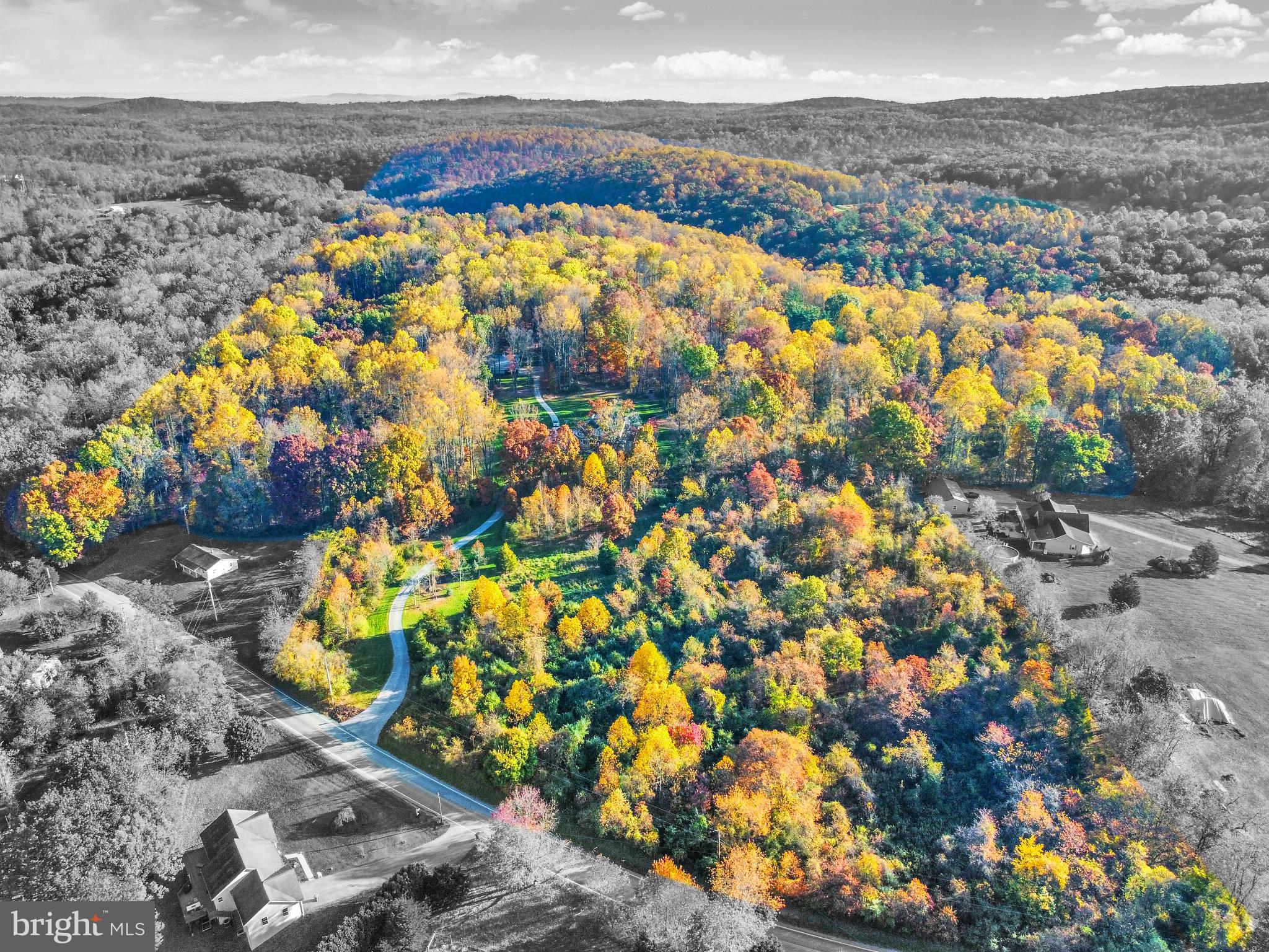 6375 Bull Road Dover, PA 17315 - Photo 112 of 150