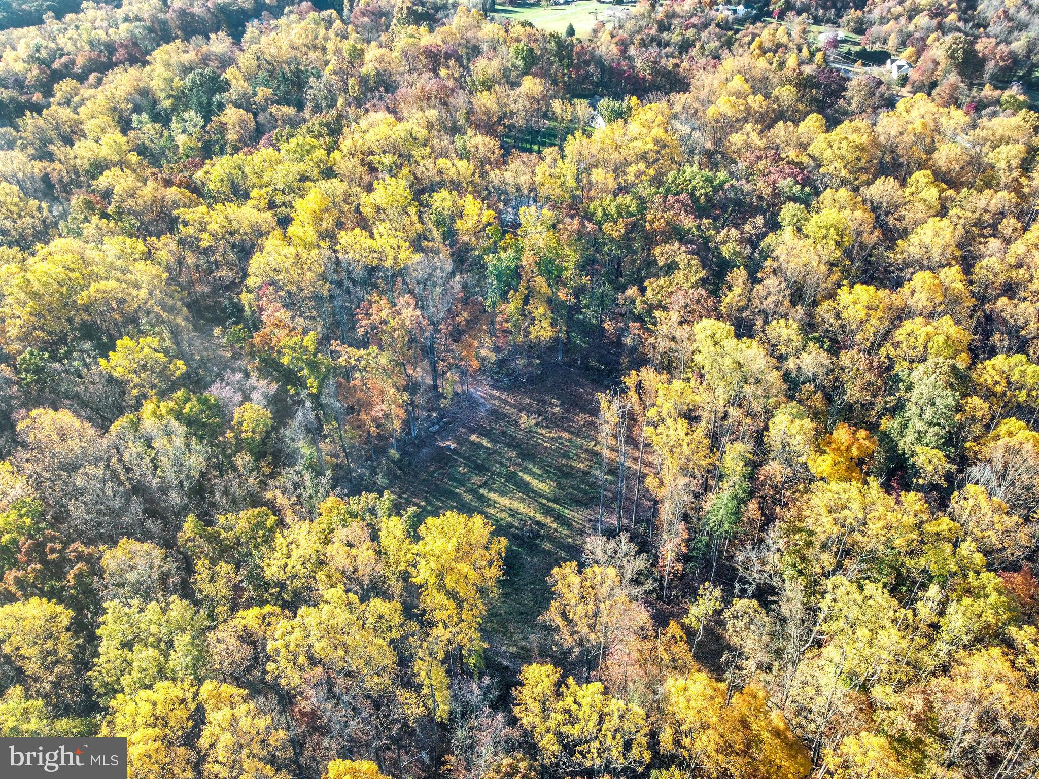 6375 Bull Road Dover, PA 17315 - Photo 119 of 150