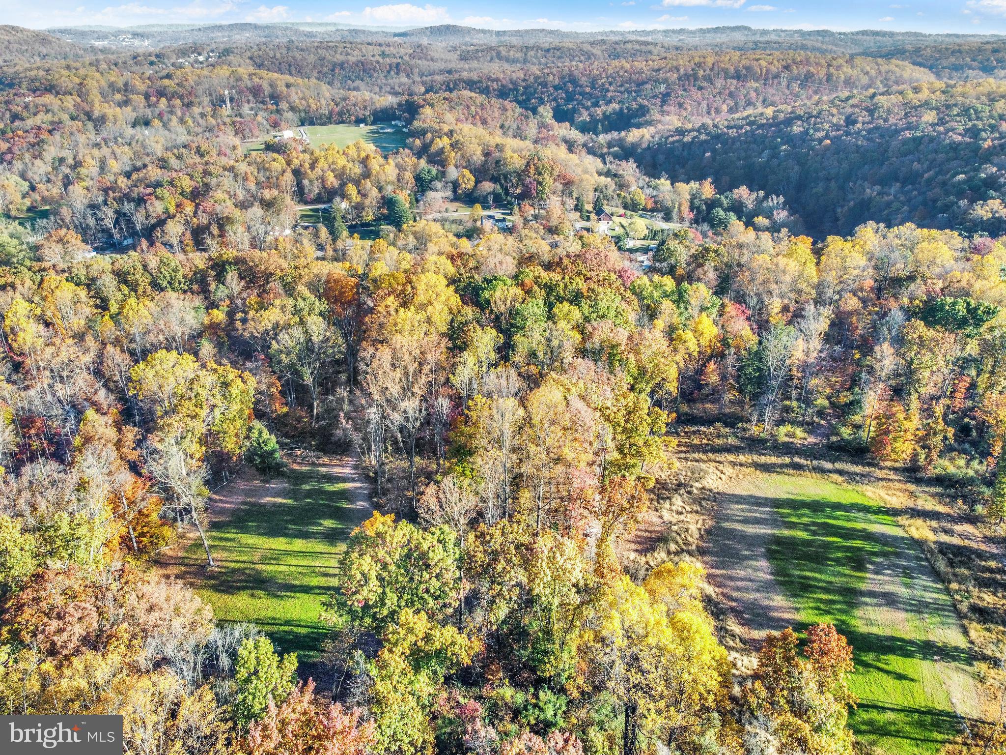 6375 Bull Road Dover, PA 17315 - Photo 121 of 150