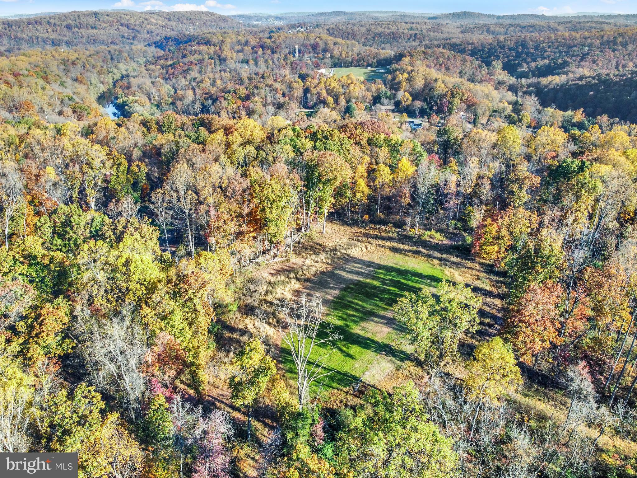 6375 Bull Road Dover, PA 17315 - Photo 122 of 150