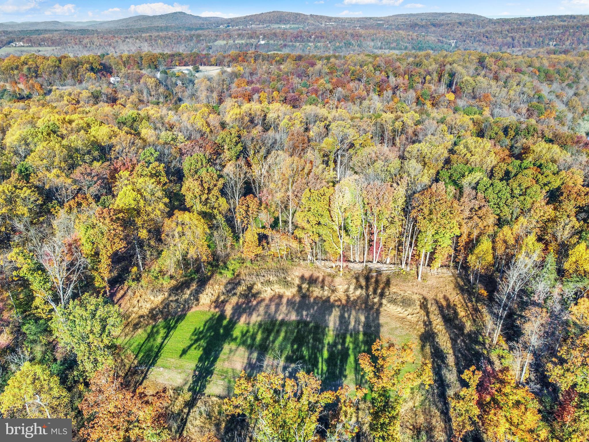 6375 Bull Road Dover, PA 17315 - Photo 123 of 150