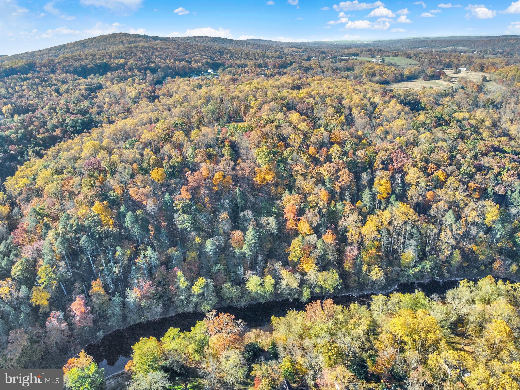 6375 Bull Road Dover, PA 17315 - Photo 128 of 150