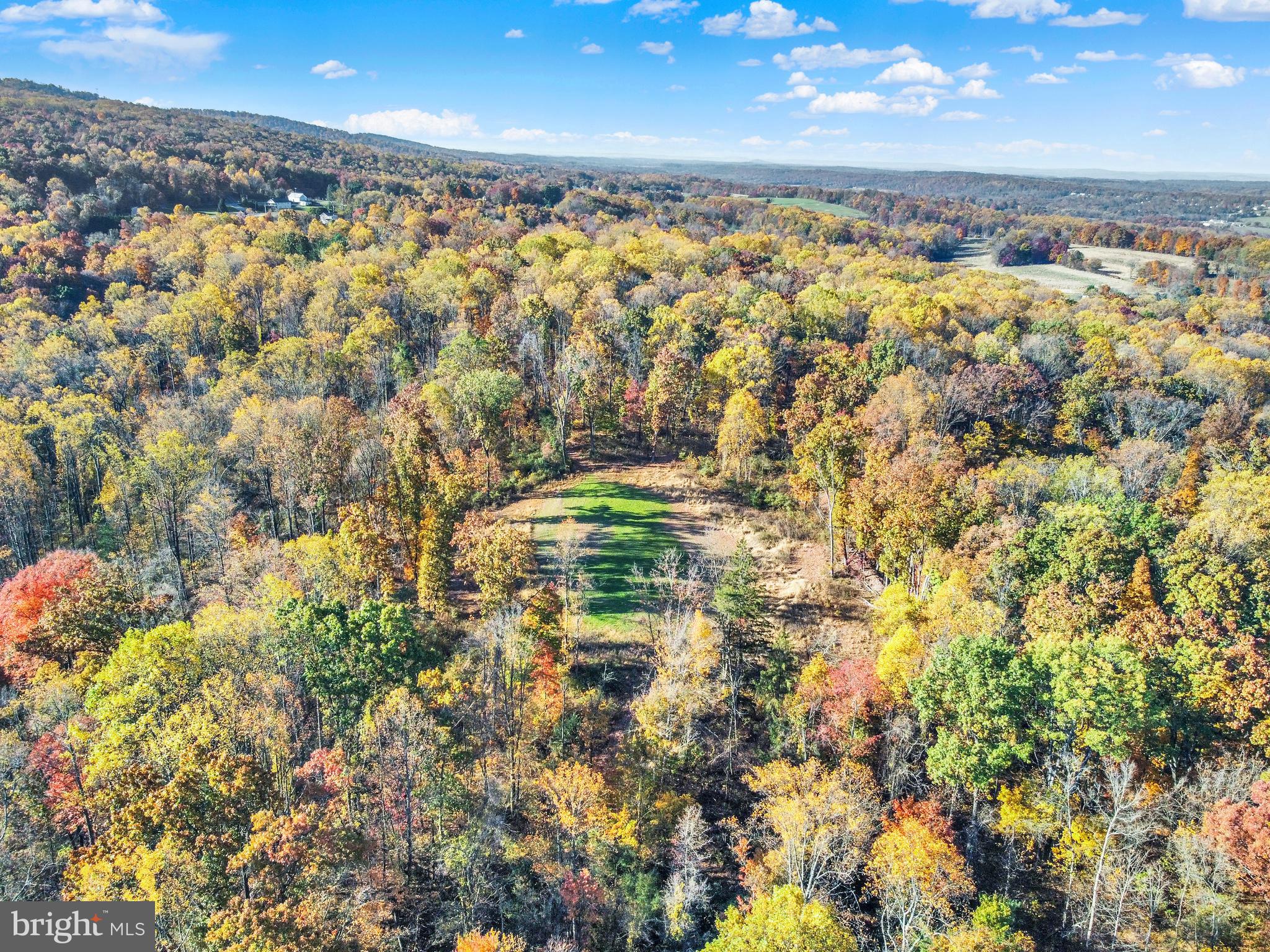 6375 Bull Road Dover, PA 17315 - Photo 133 of 150