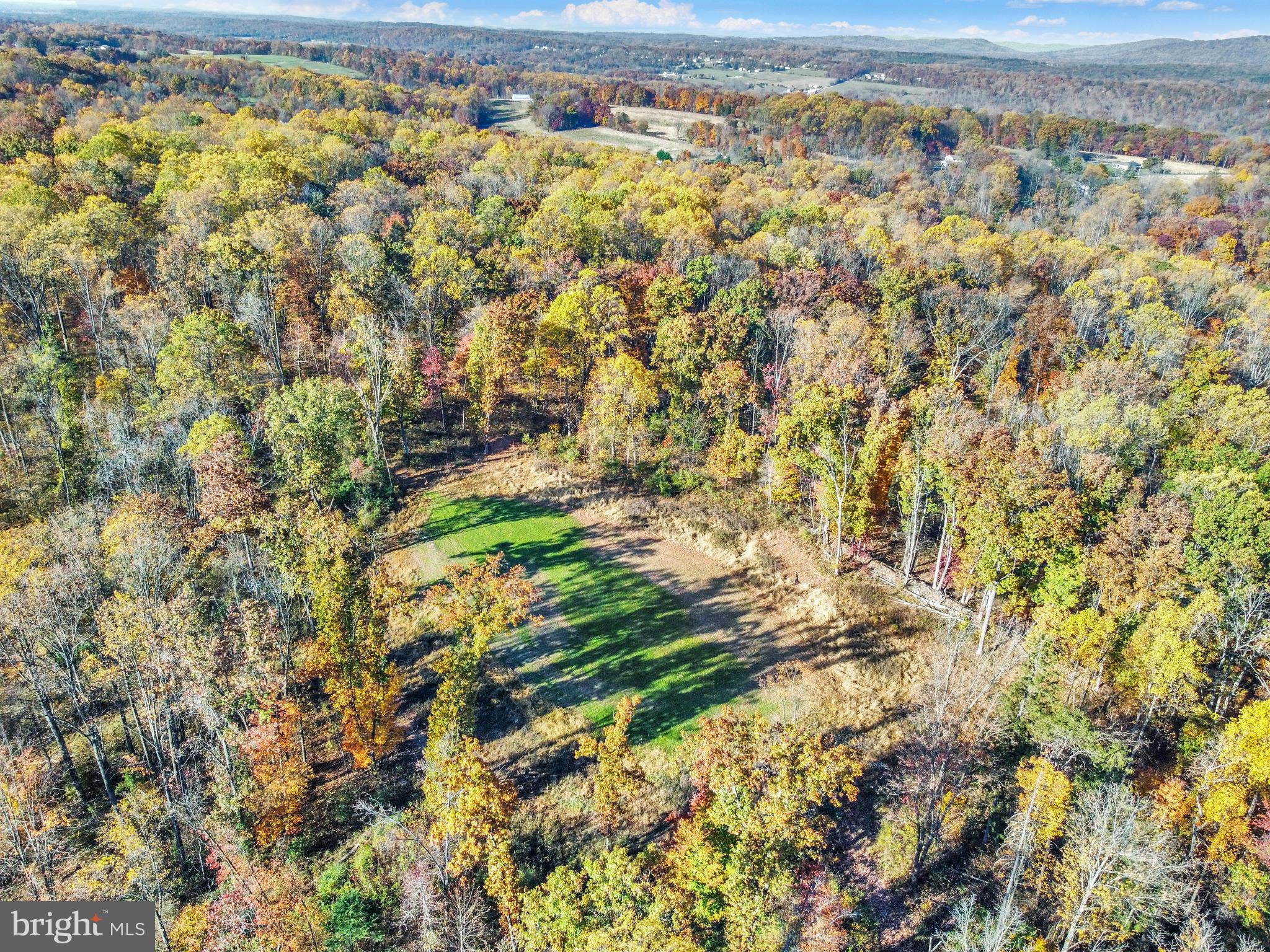 6375 Bull Road Dover, PA 17315 - Photo 134 of 150