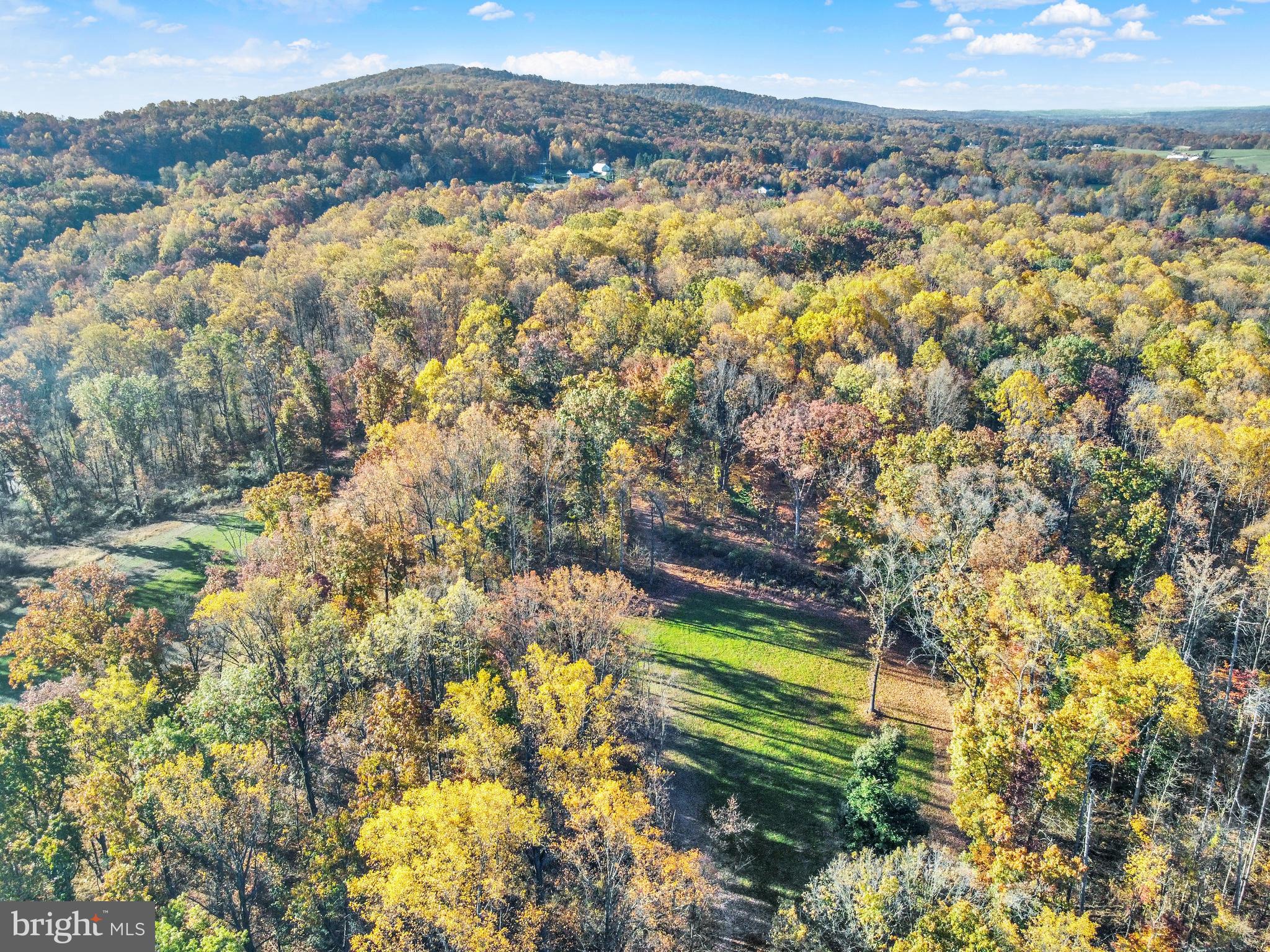 6375 Bull Road Dover, PA 17315 - Photo 135 of 150