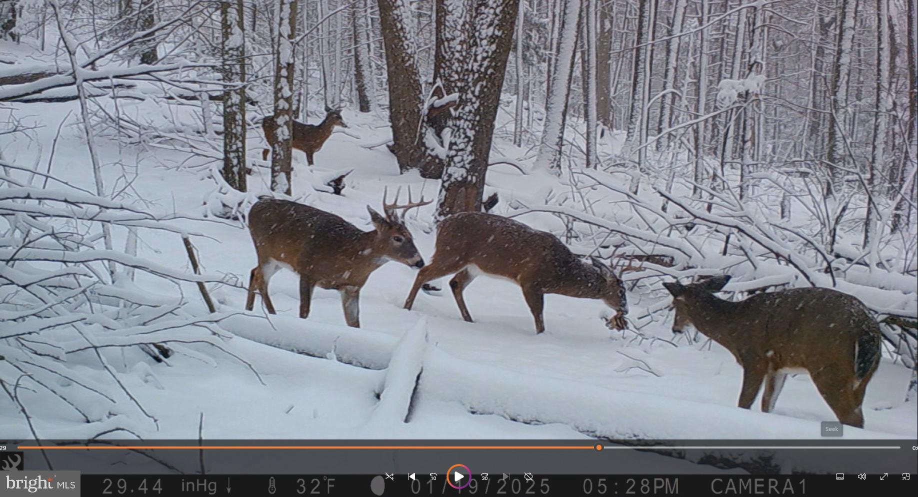 6375 Bull Road Dover, PA 17315 - Photo 139 of 150