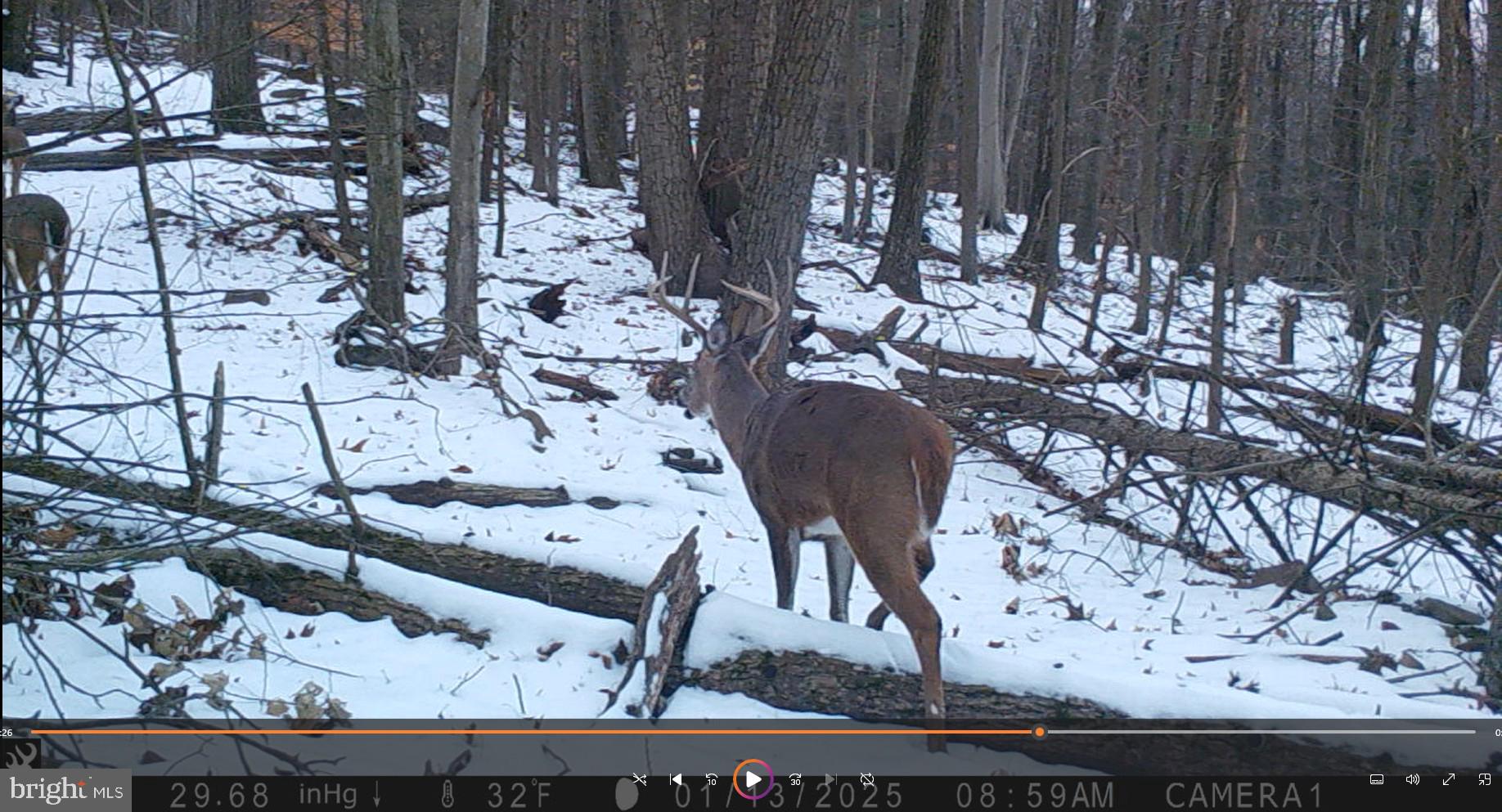6375 Bull Road Dover, PA 17315 - Photo 150 of 150