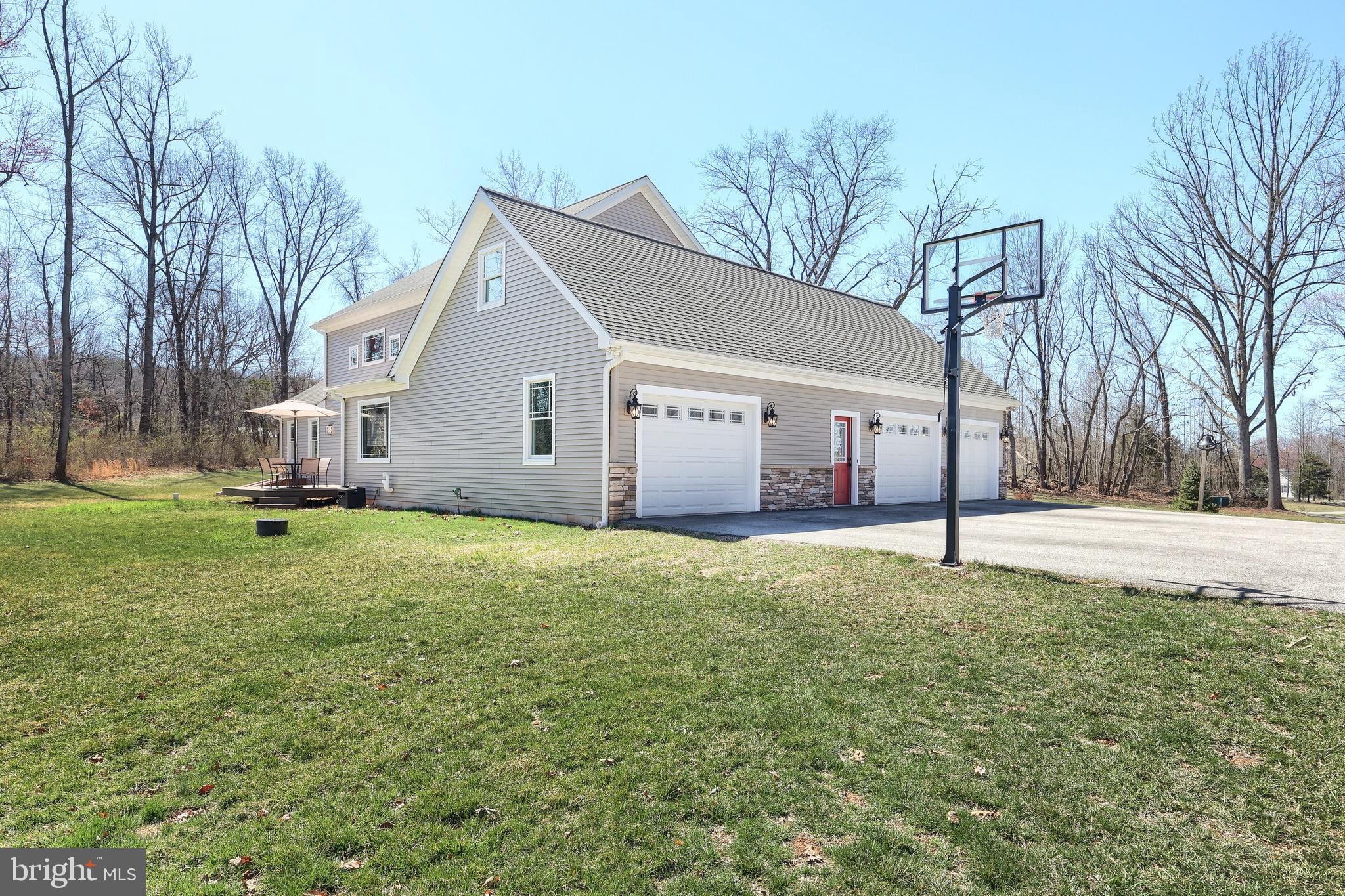 6375 Bull Road Dover, PA 17315 - Photo 16 of 150
