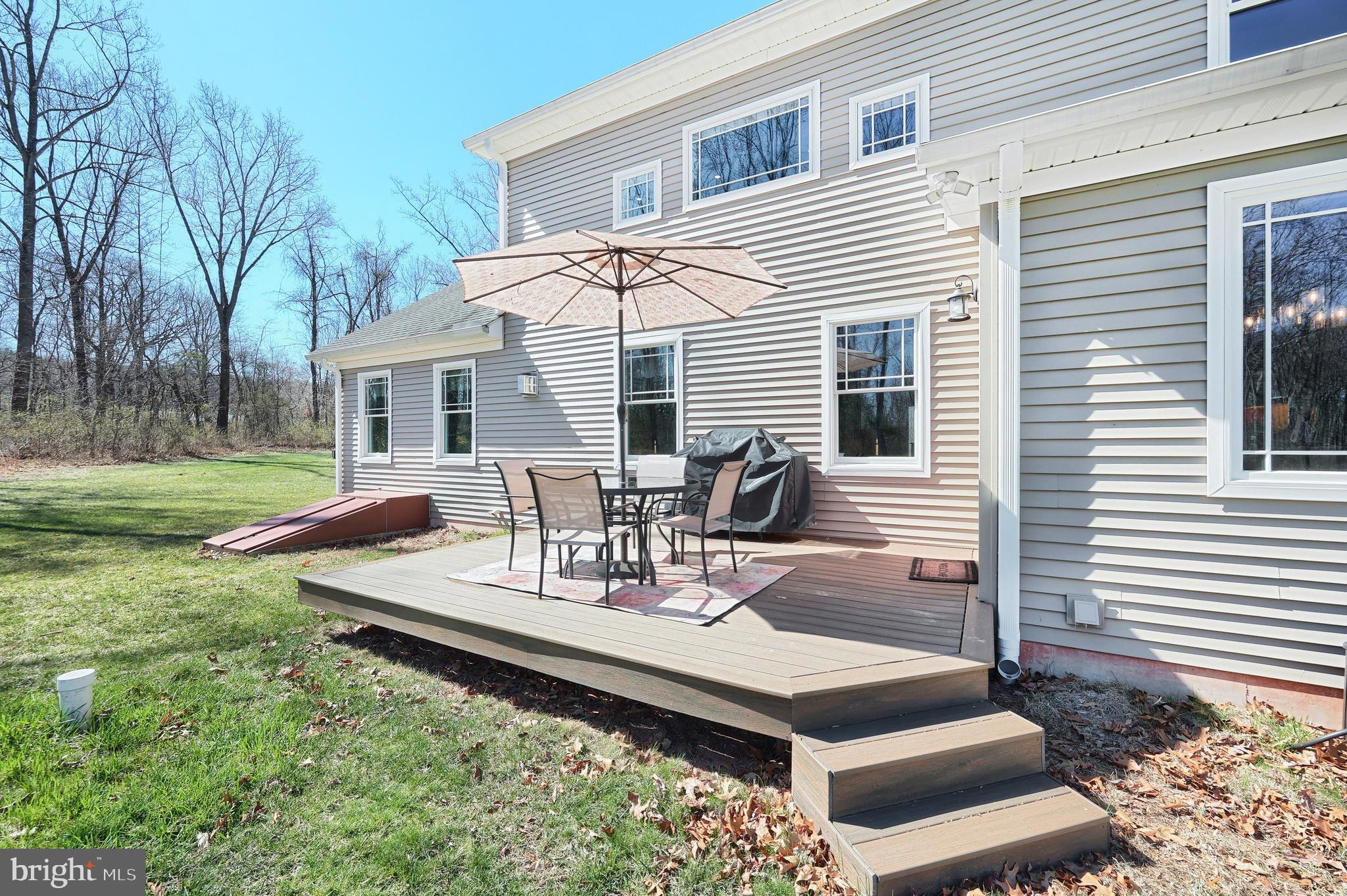 6375 Bull Road Dover, PA 17315 - Photo 18 of 150