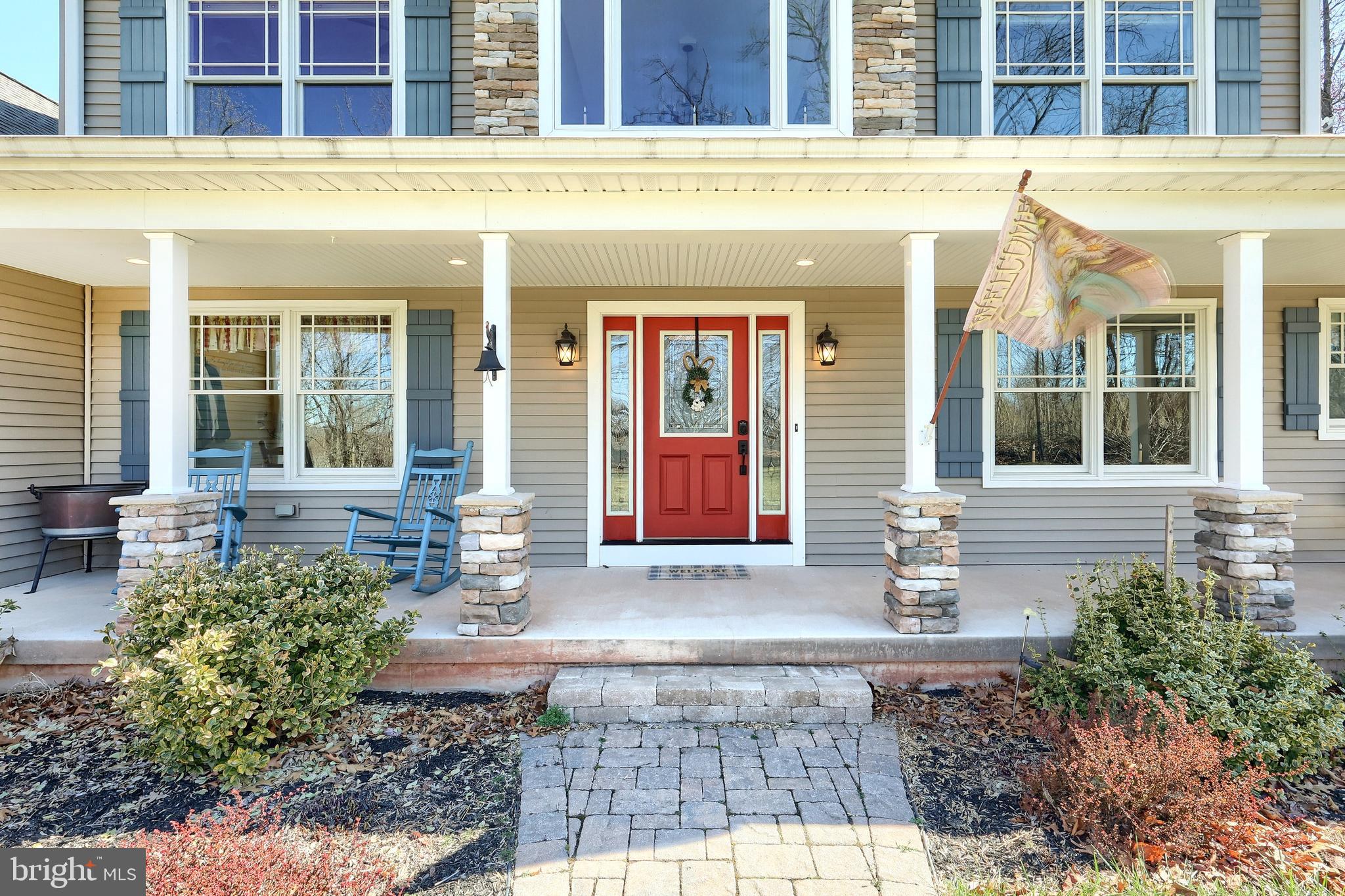 6375 Bull Road Dover, PA 17315 - Photo 20 of 150