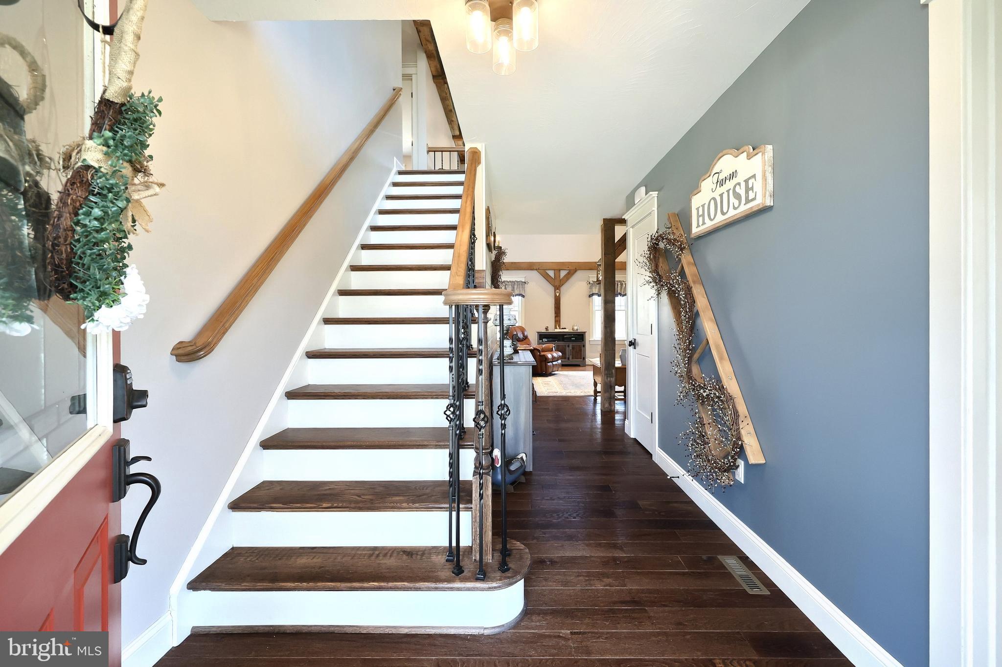 6375 Bull Road Dover, PA 17315 - Photo 24 of 150