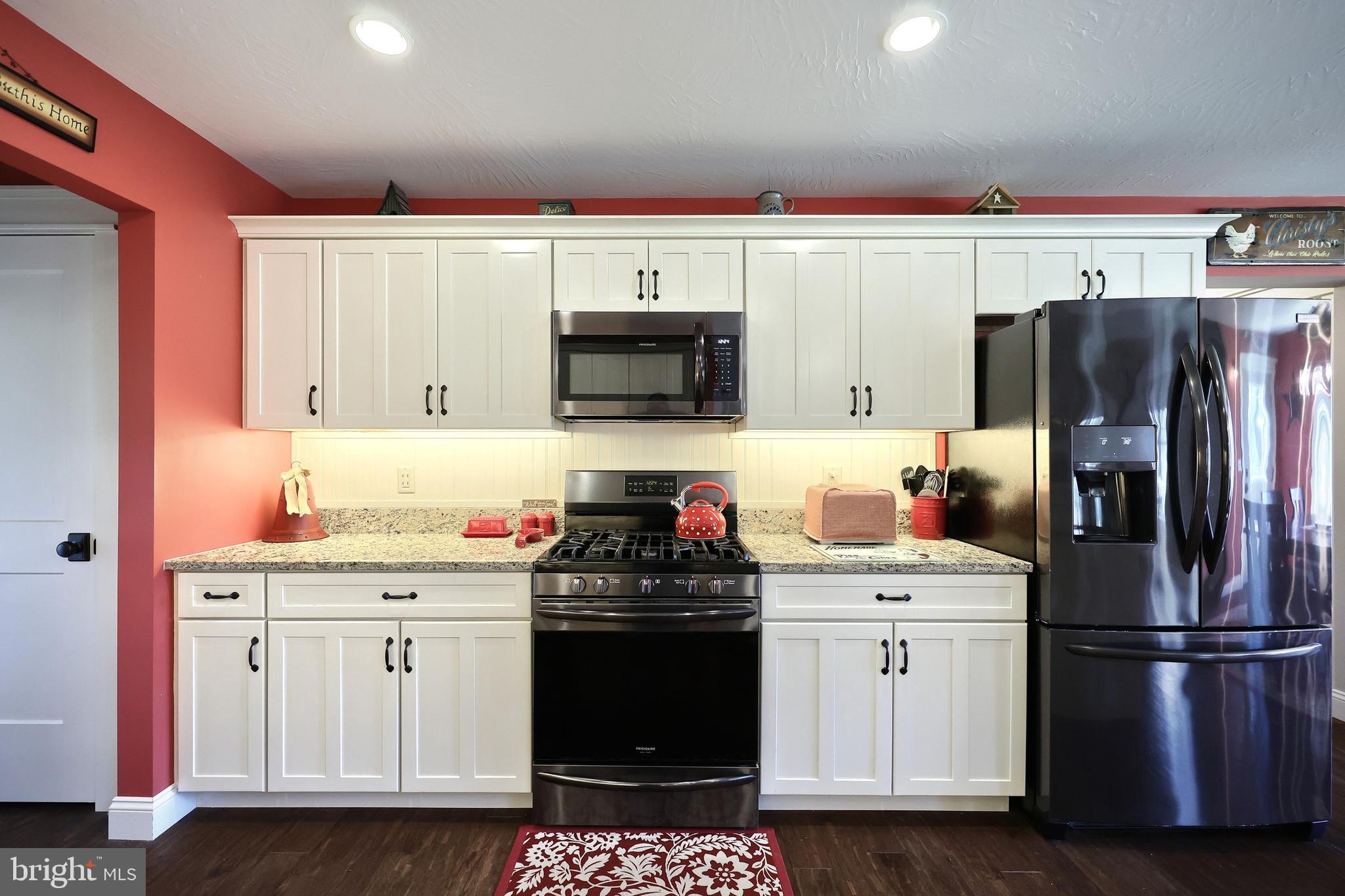 6375 Bull Road Dover, PA 17315 - Photo 33 of 150