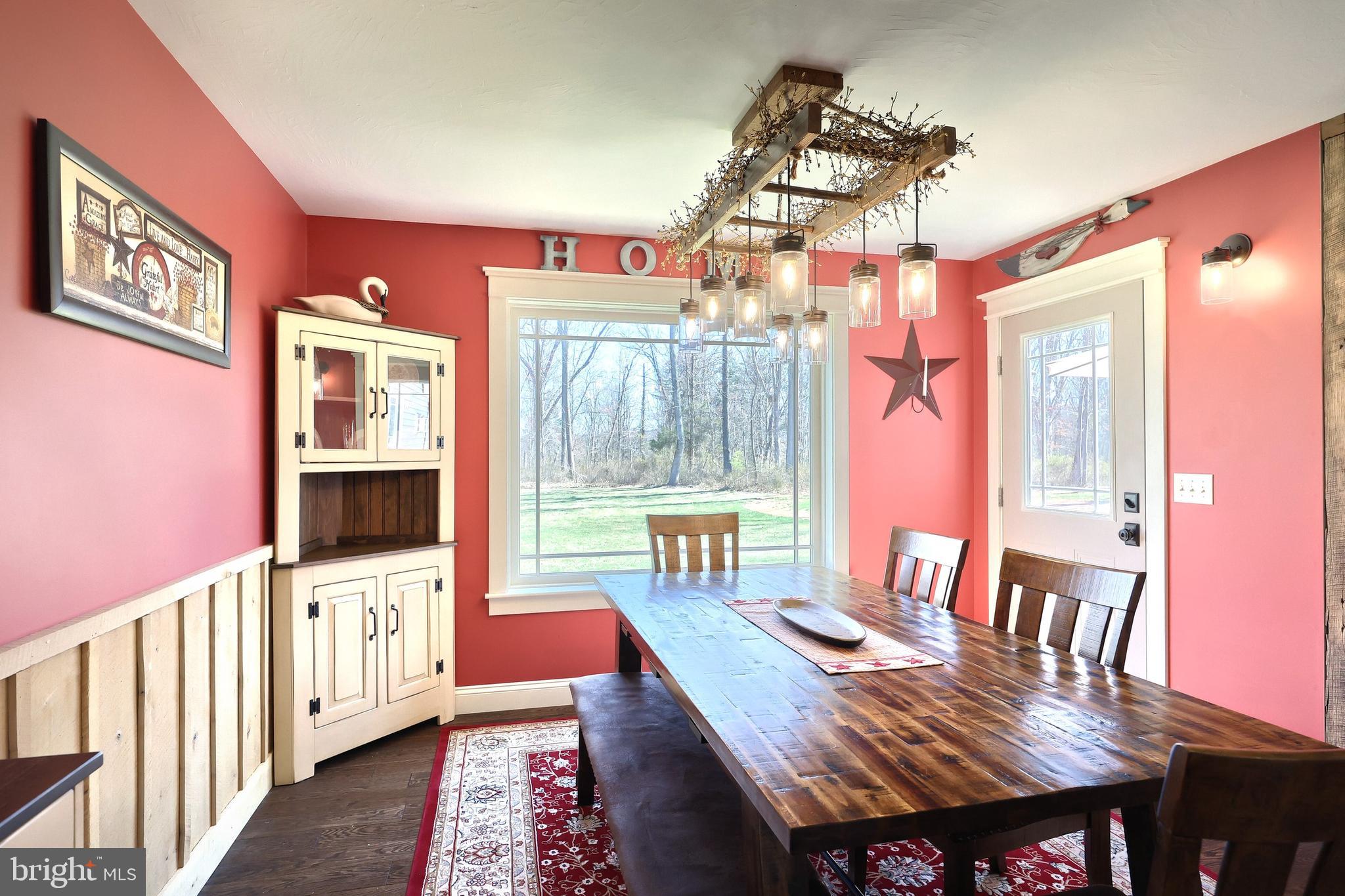 6375 Bull Road Dover, PA 17315 - Photo 34 of 150