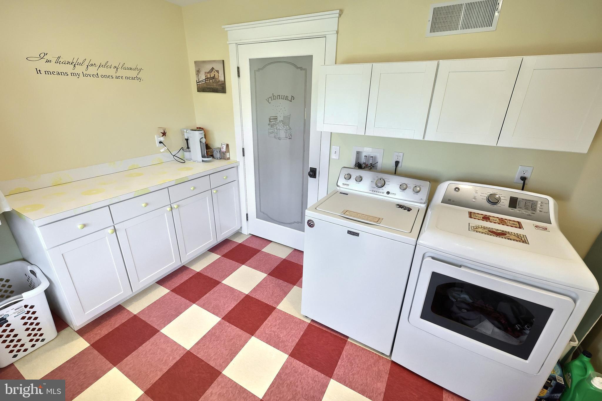 6375 Bull Road Dover, PA 17315 - Photo 43 of 150