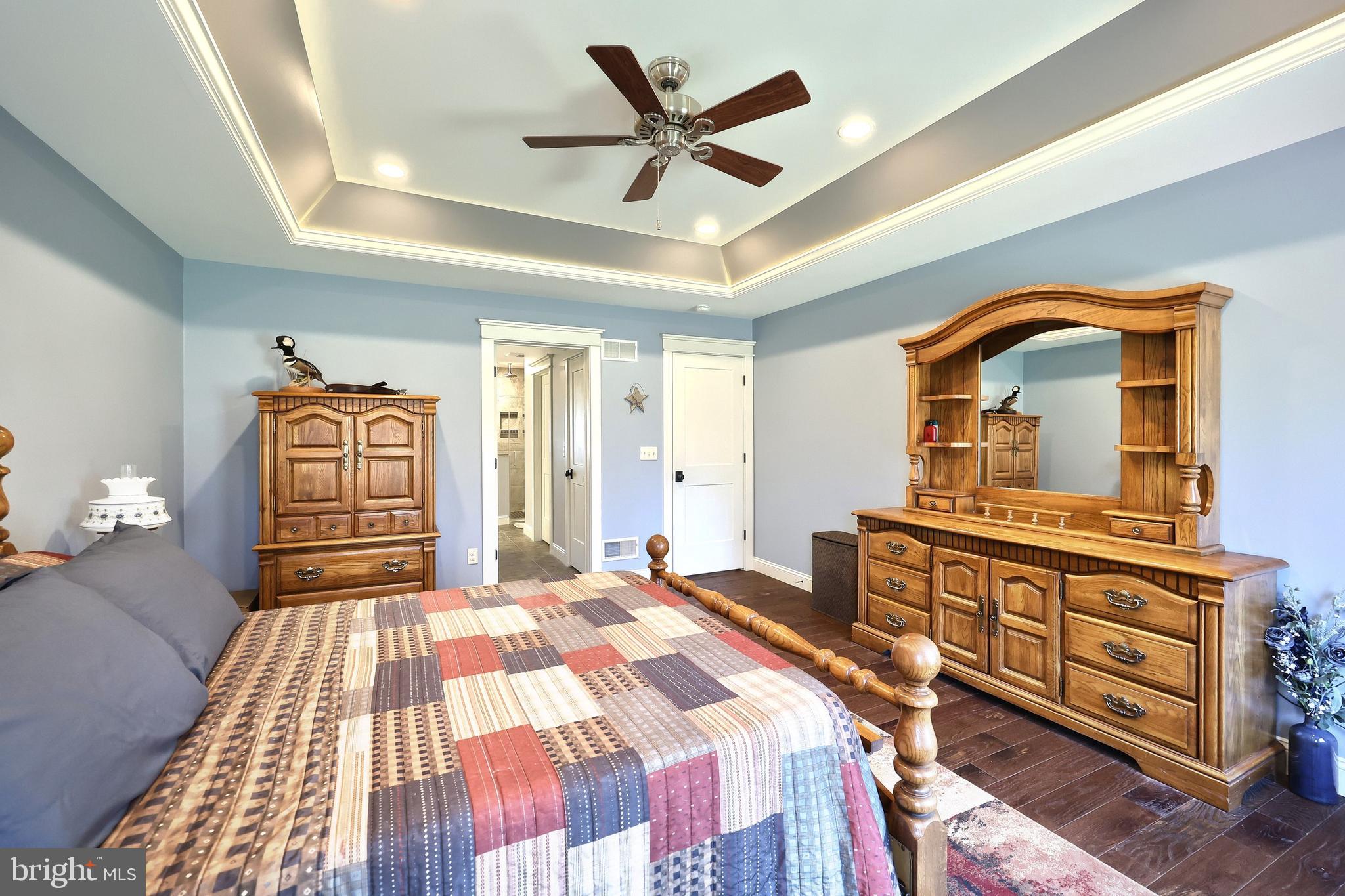 6375 Bull Road Dover, PA 17315 - Photo 45 of 150