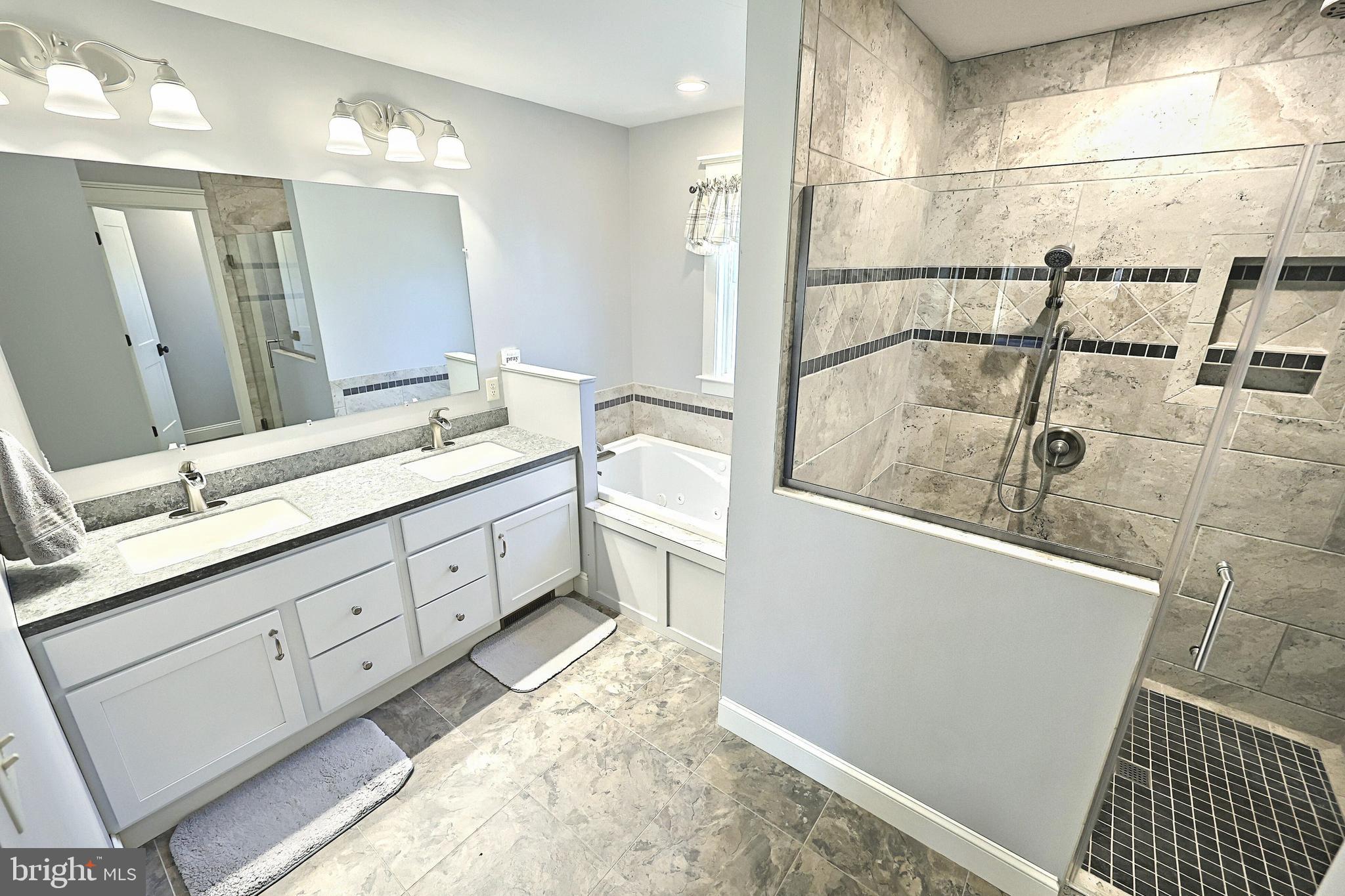 6375 Bull Road Dover, PA 17315 - Photo 46 of 150