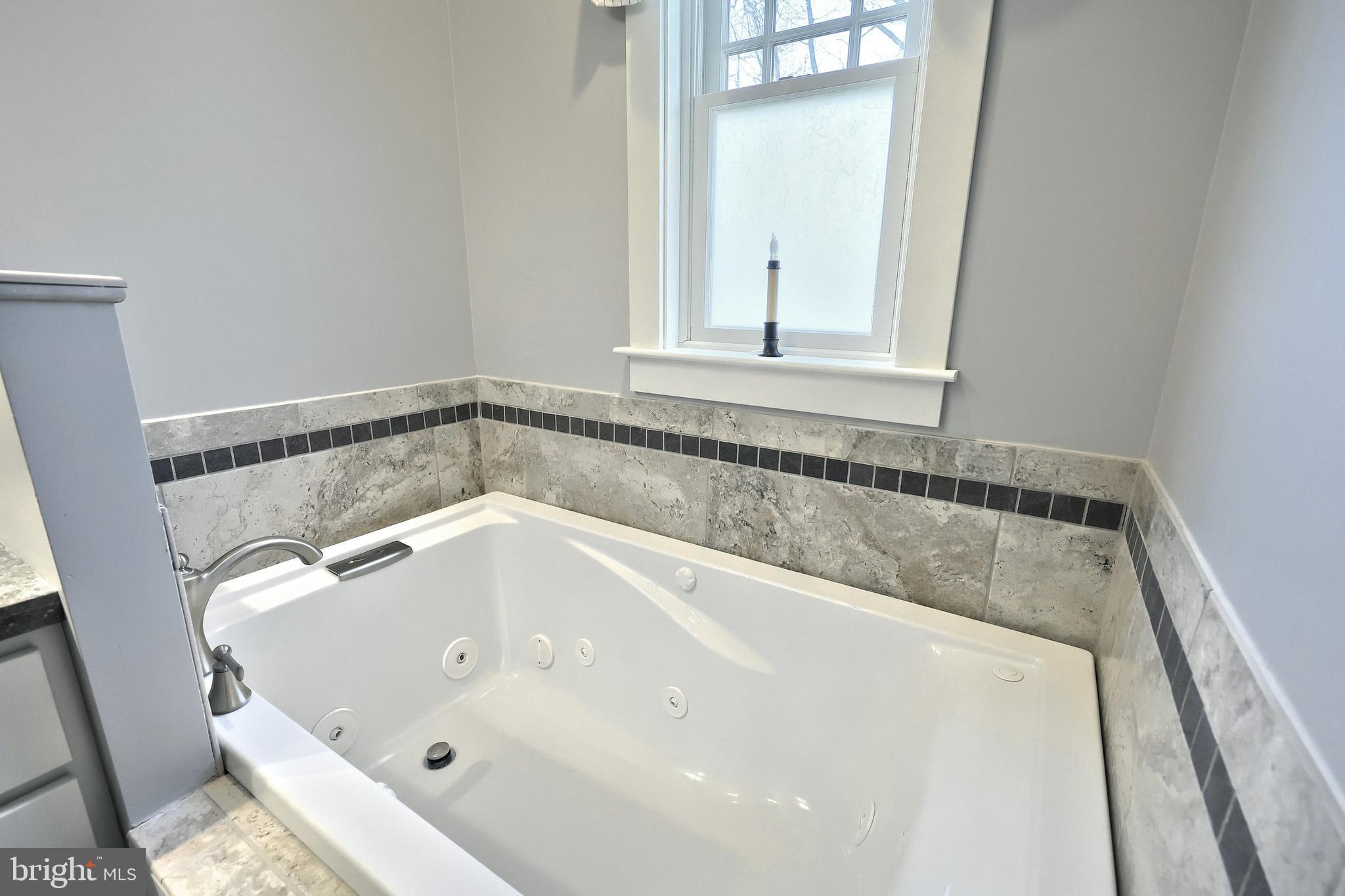 6375 Bull Road Dover, PA 17315 - Photo 48 of 150