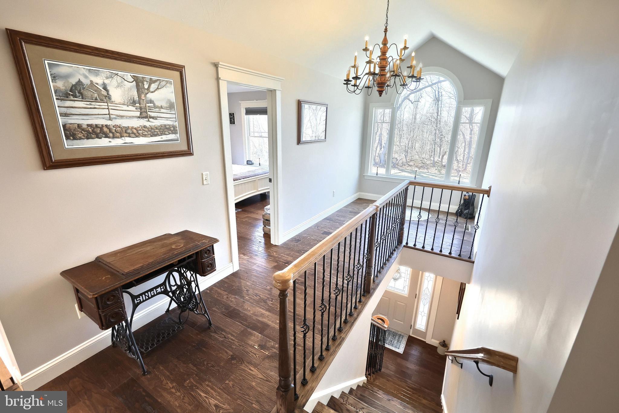 6375 Bull Road Dover, PA 17315 - Photo 53 of 150