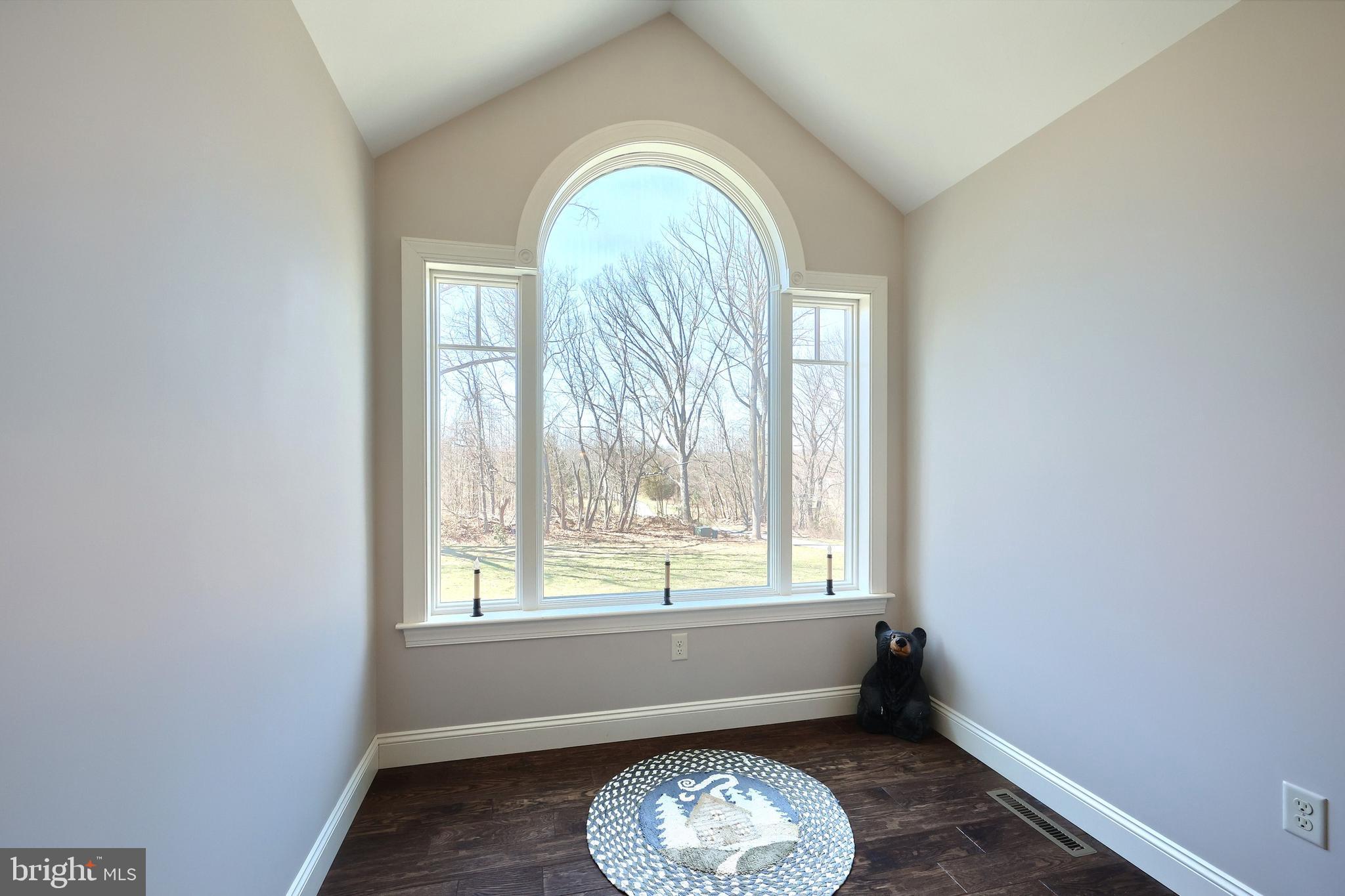 6375 Bull Road Dover, PA 17315 - Photo 54 of 150