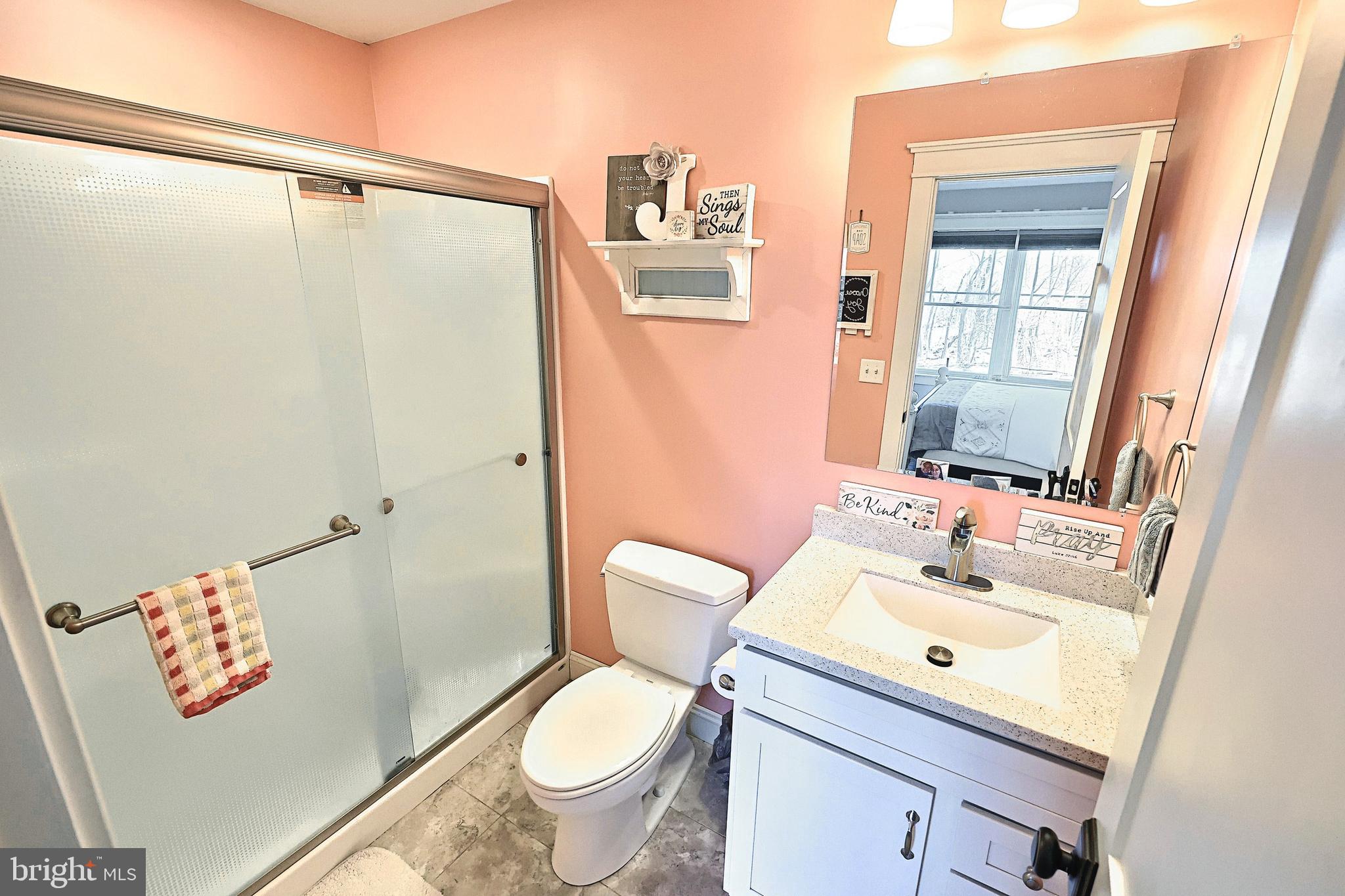 6375 Bull Road Dover, PA 17315 - Photo 57 of 150