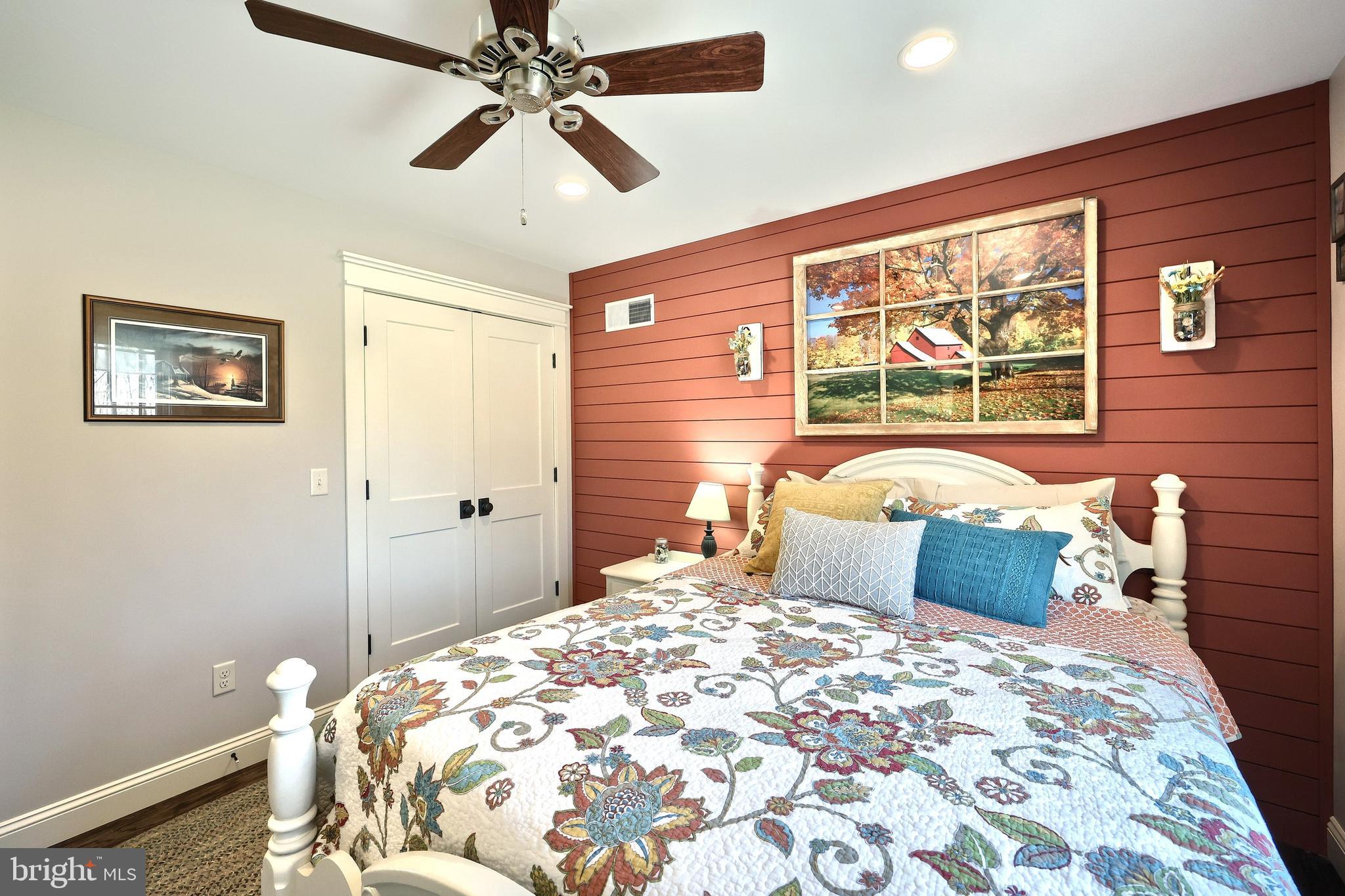 6375 Bull Road Dover, PA 17315 - Photo 59 of 150