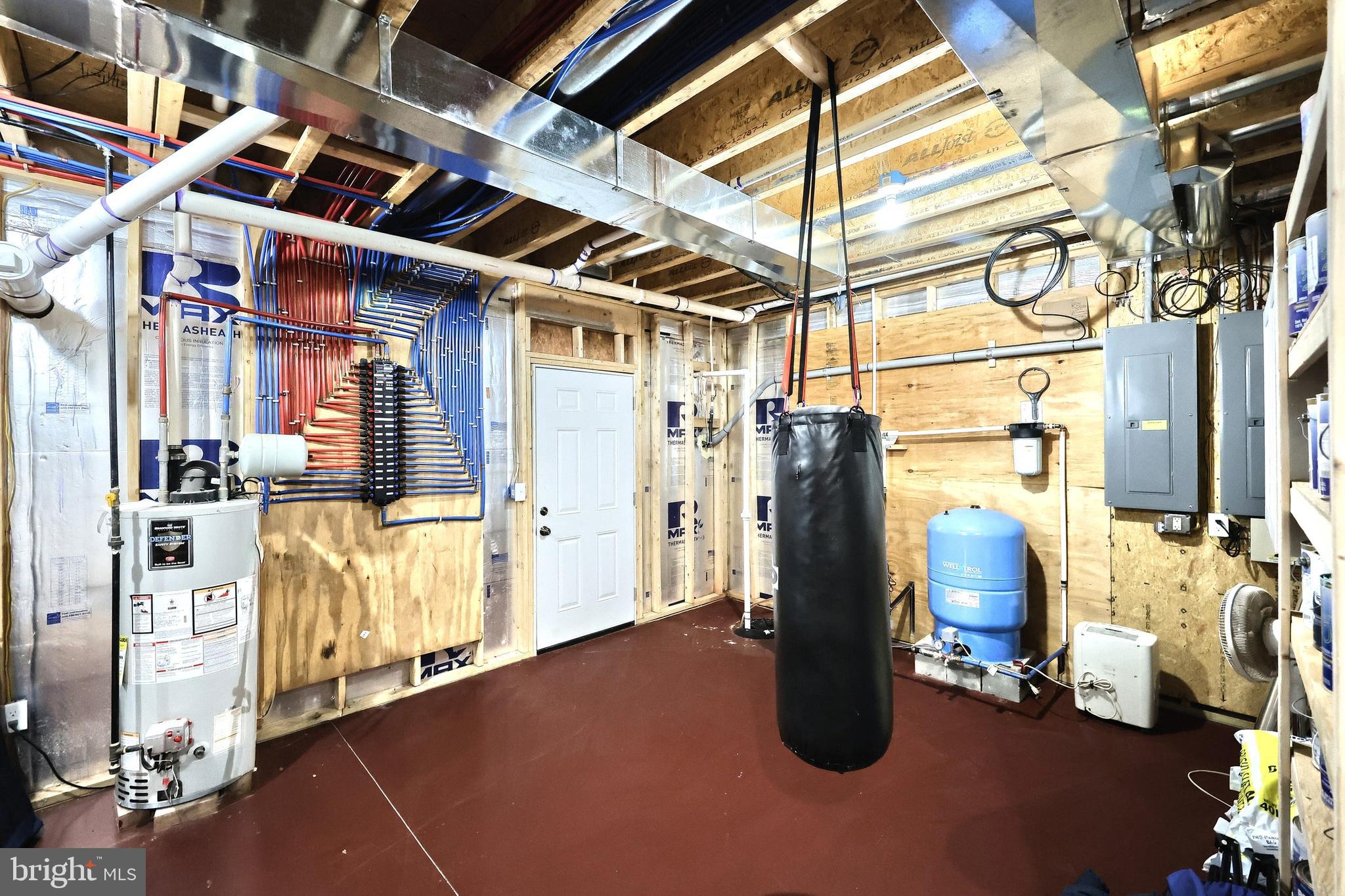 6375 Bull Road Dover, PA 17315 - Photo 69 of 150