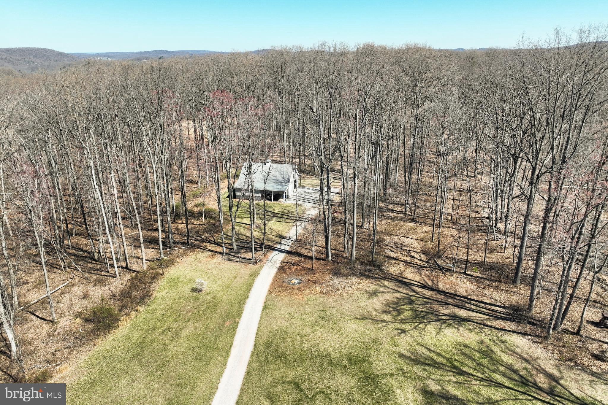 6375 Bull Road Dover, PA 17315 - Photo 81 of 150