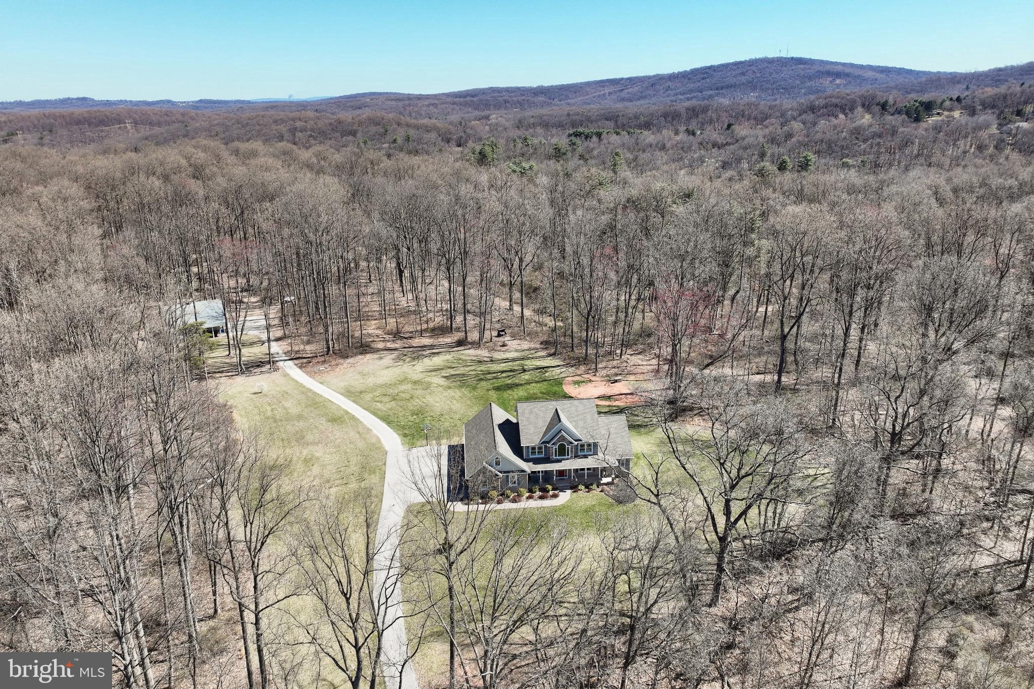 6375 Bull Road Dover, PA 17315 - Photo 82 of 150
