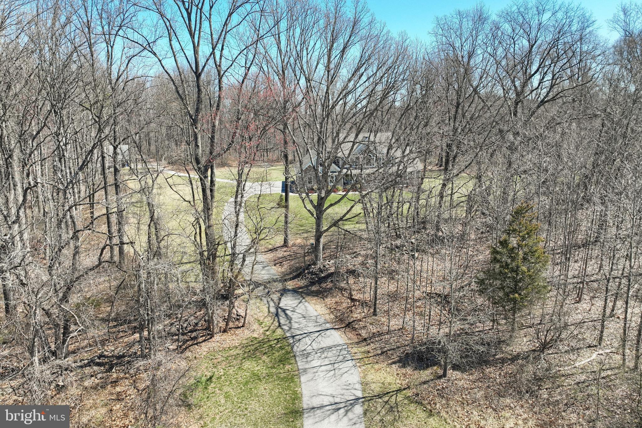 6375 Bull Road Dover, PA 17315 - Photo 84 of 150
