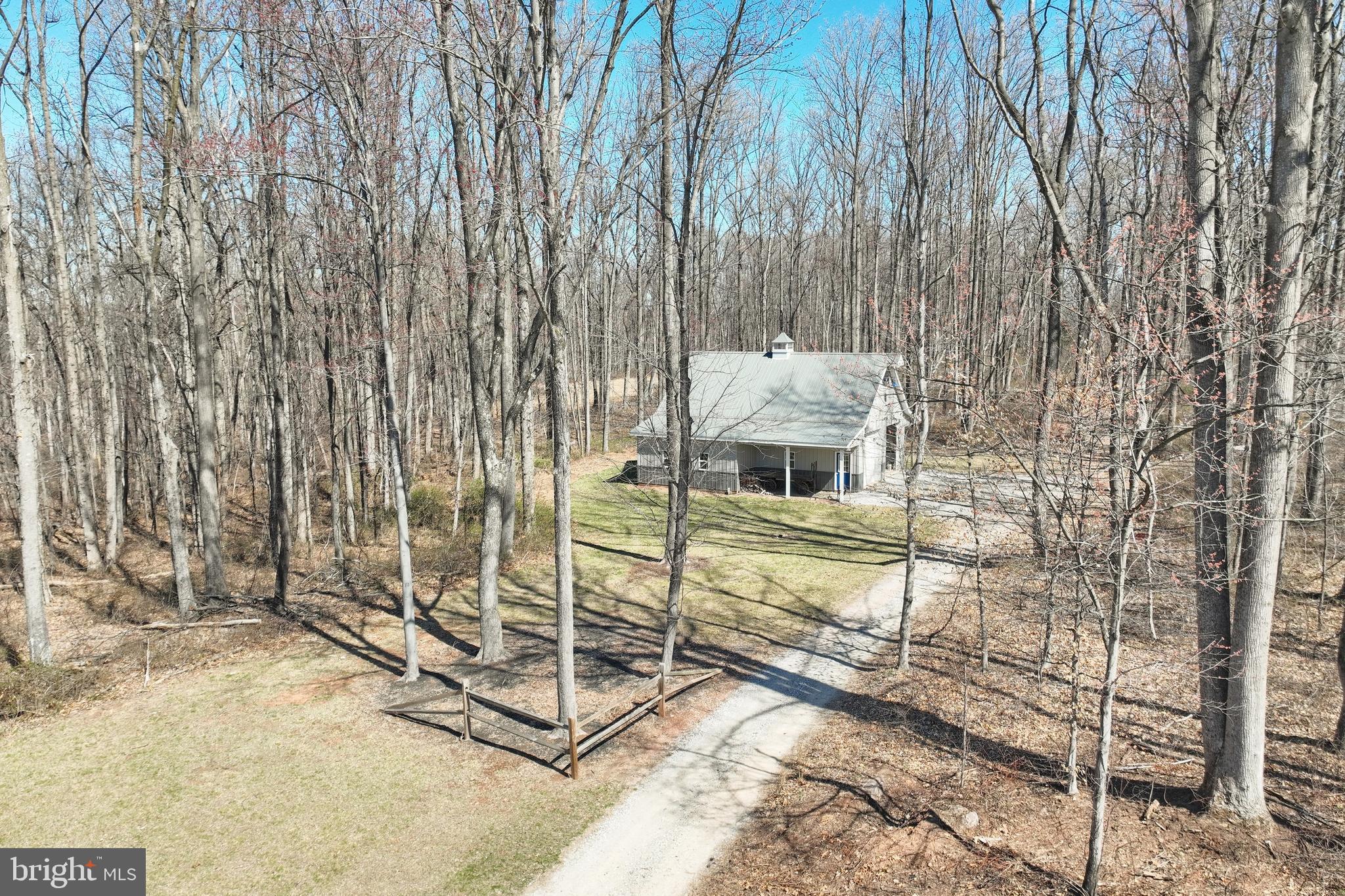 6375 Bull Road Dover, PA 17315 - Photo 85 of 150