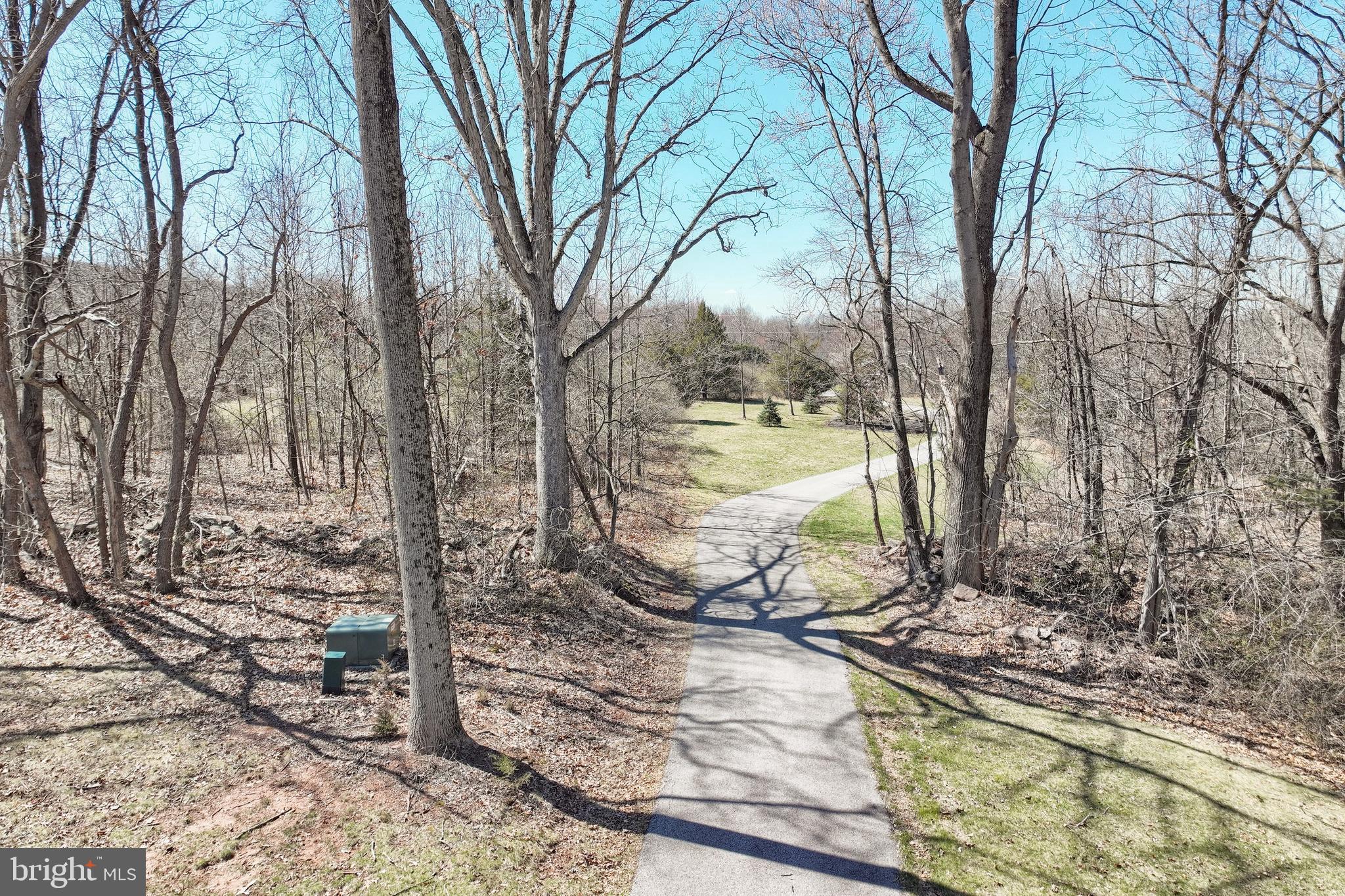 6375 Bull Road Dover, PA 17315 - Photo 86 of 150
