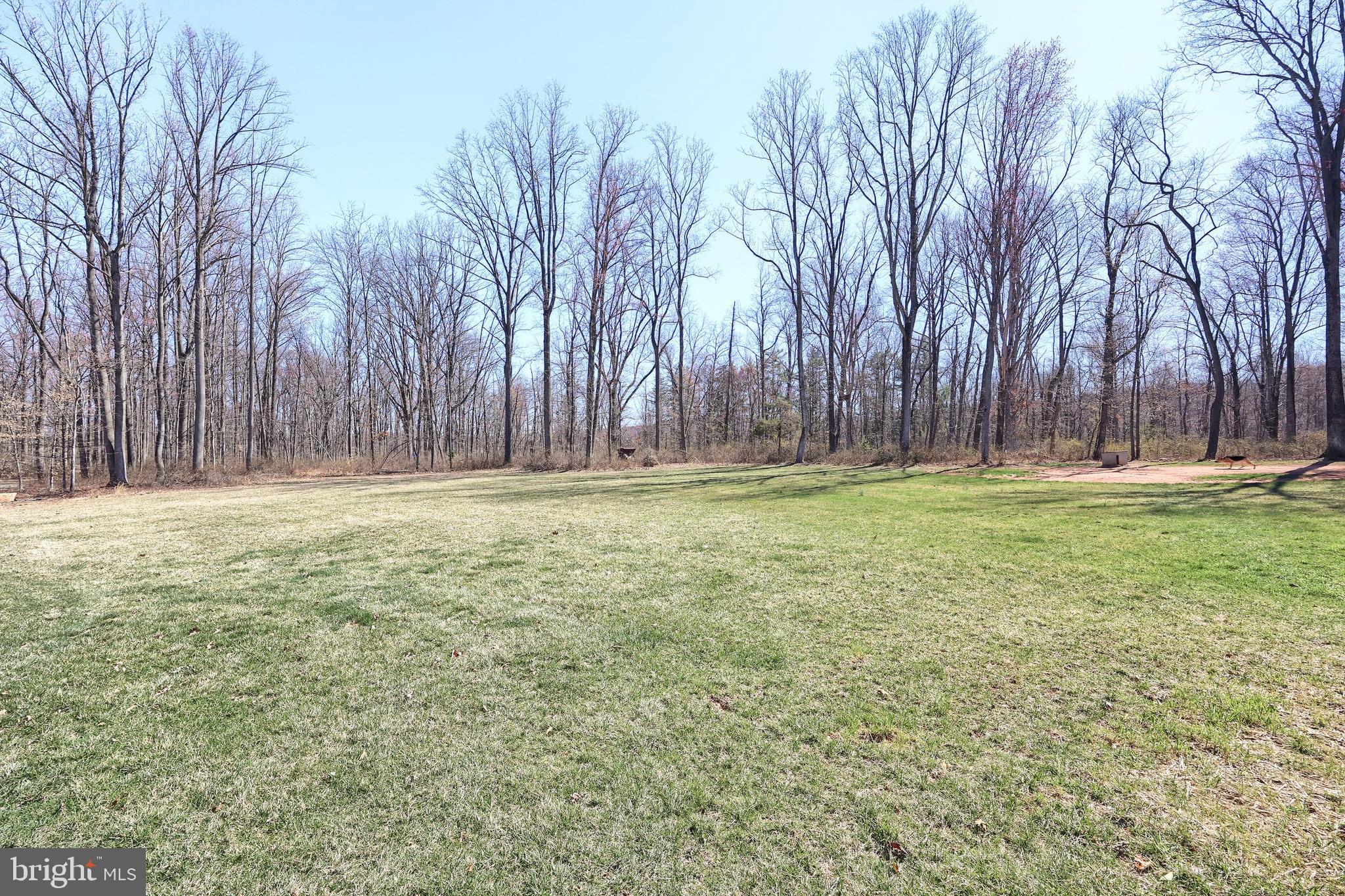 6375 Bull Road Dover, PA 17315 - Photo 87 of 150