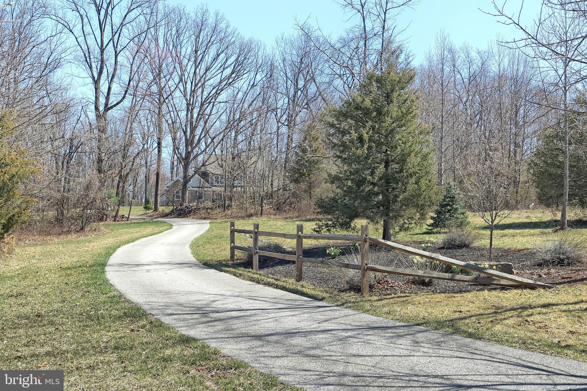 6375 Bull Road Dover, PA 17315 - Photo 9 of 150