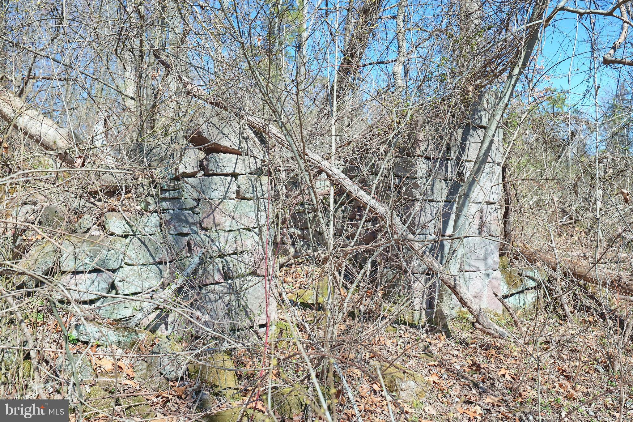 6375 Bull Road Dover, PA 17315 - Photo 92 of 150