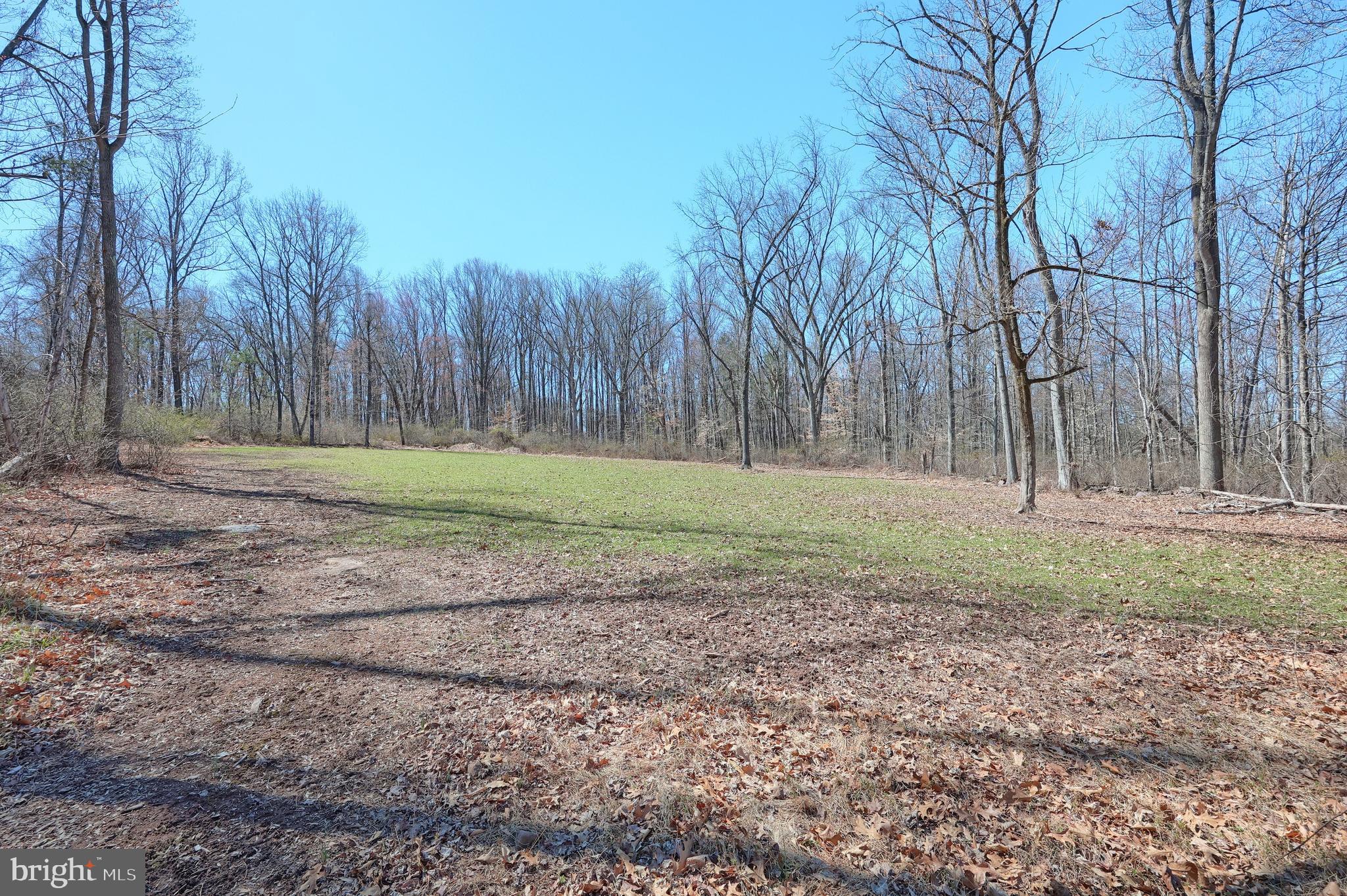 6375 Bull Road Dover, PA 17315 - Photo 99 of 150