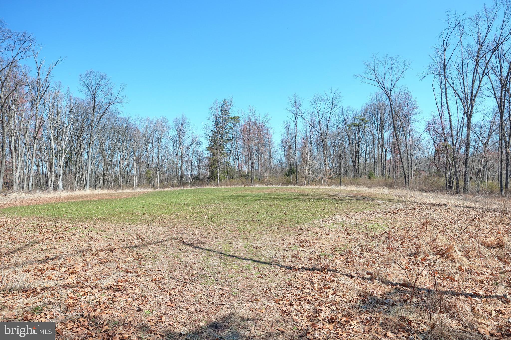 6375 Bull Road Dover, PA 17315 - Photo 100 of 150