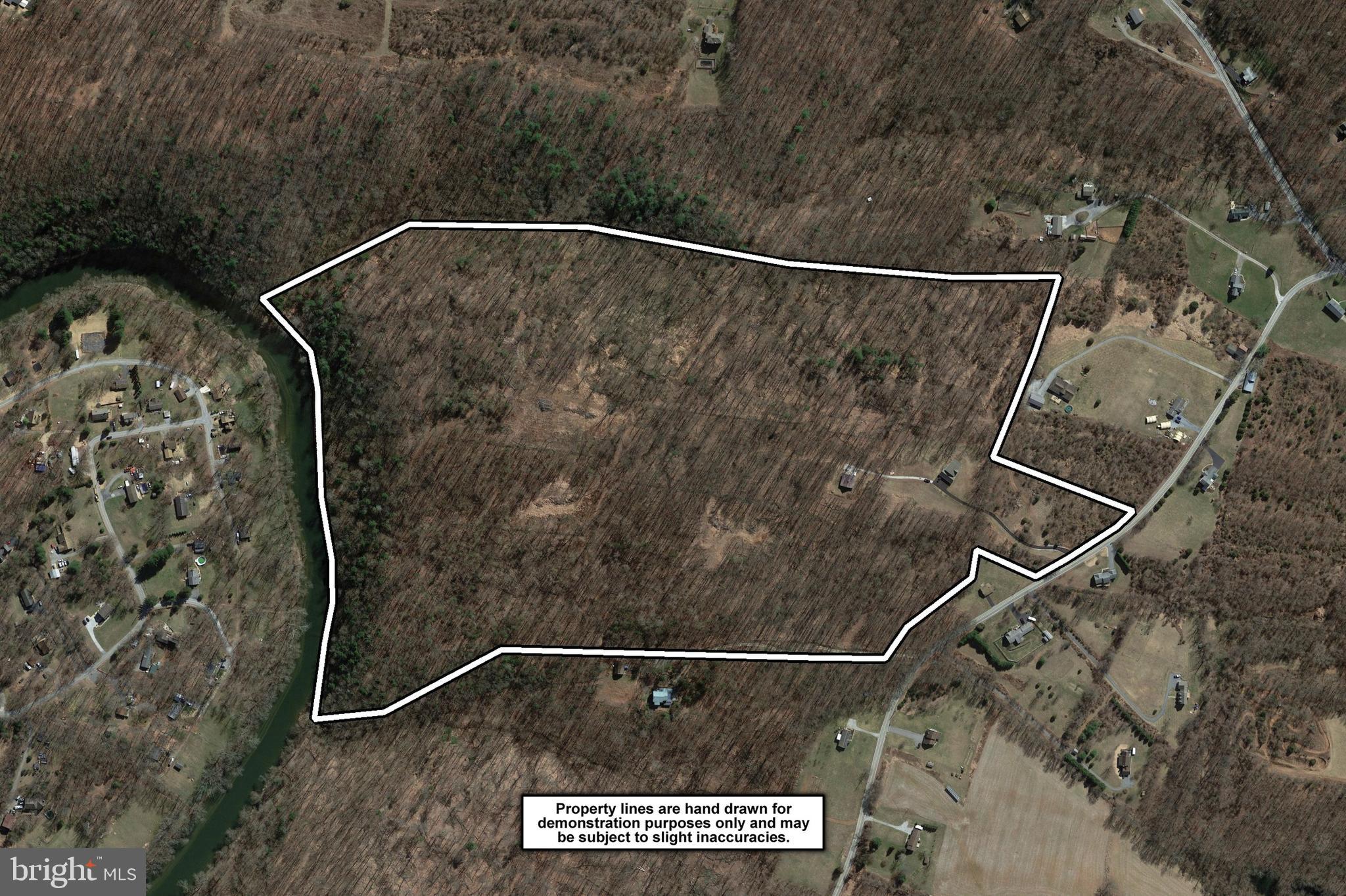 6375 Bull Road Dover, PA 17315 - Photo 10 of 150