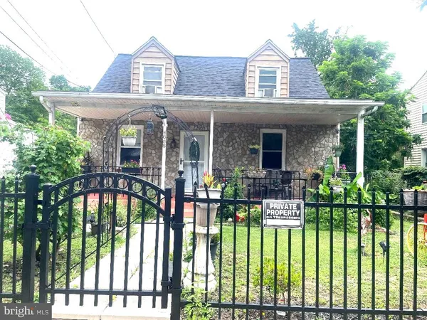 $419,000 | 4808 Nicholson Street, Riverdale, MD 20737