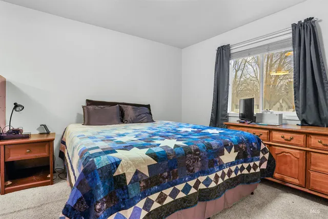 $315,000 | 2242 Almo Avenue, Burley, ID 83318