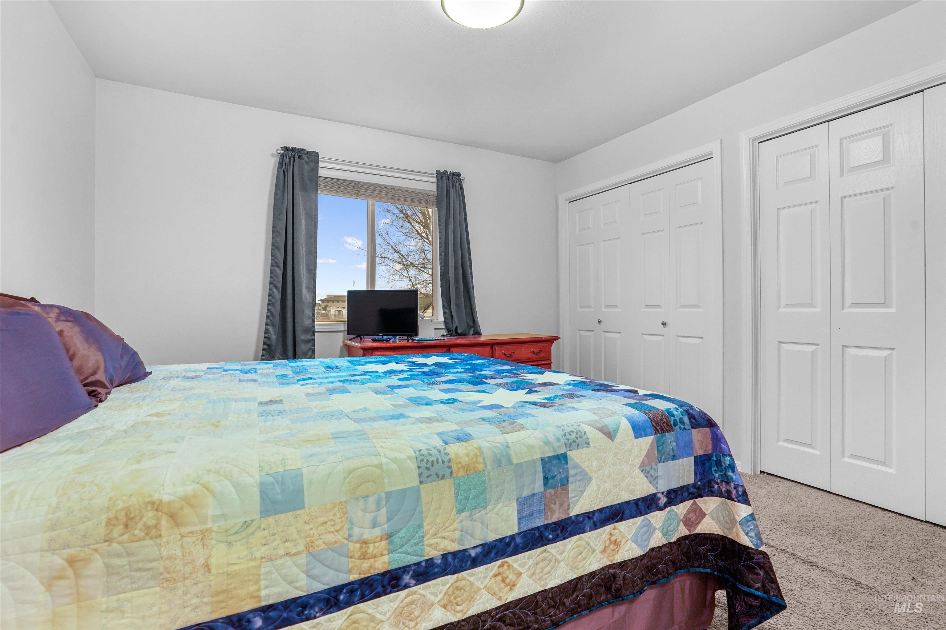 2242 Almo Avenue Burley, ID 83318 - Photo 12 of 33