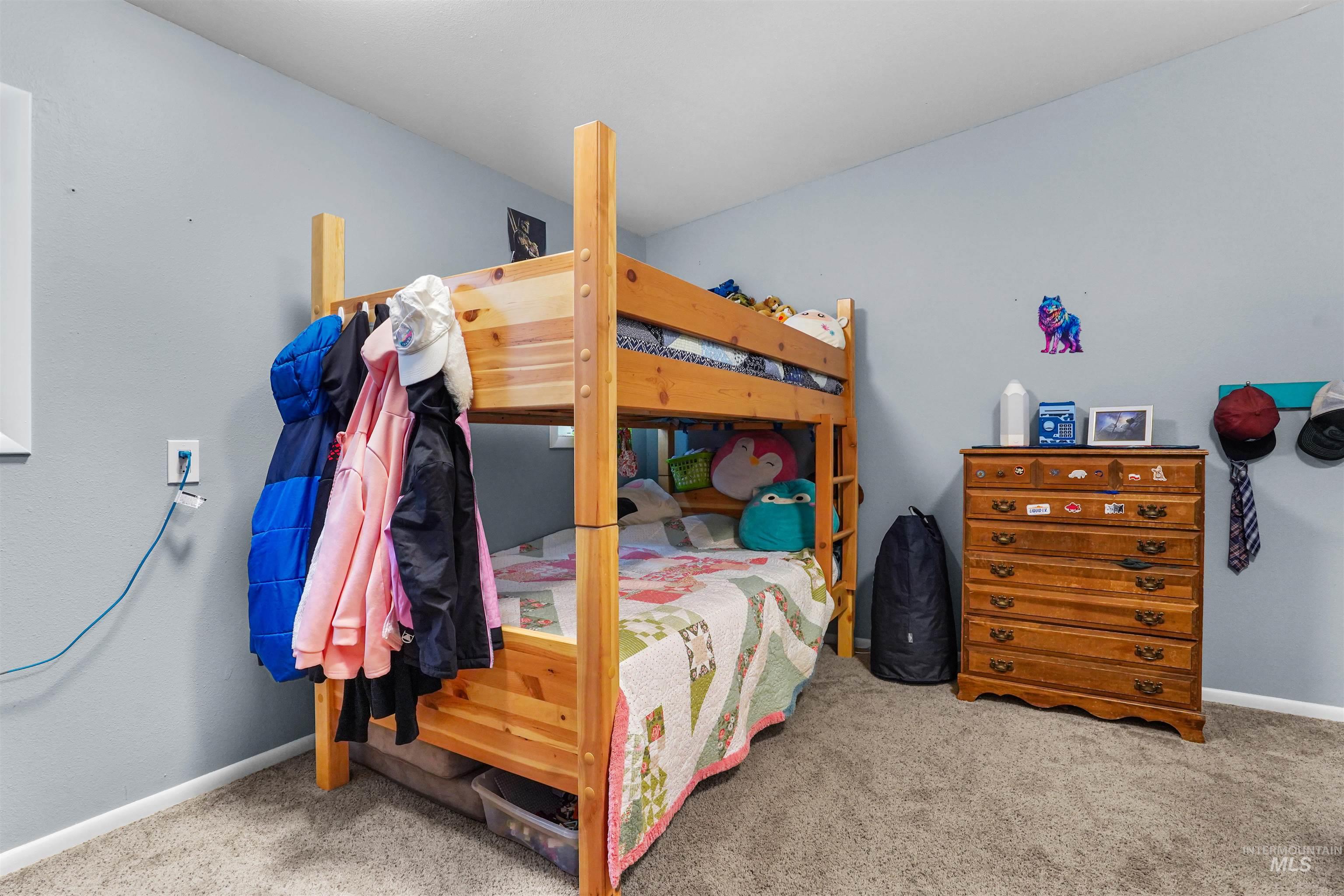 2242 Almo Avenue Burley, ID 83318 - Photo 14 of 33