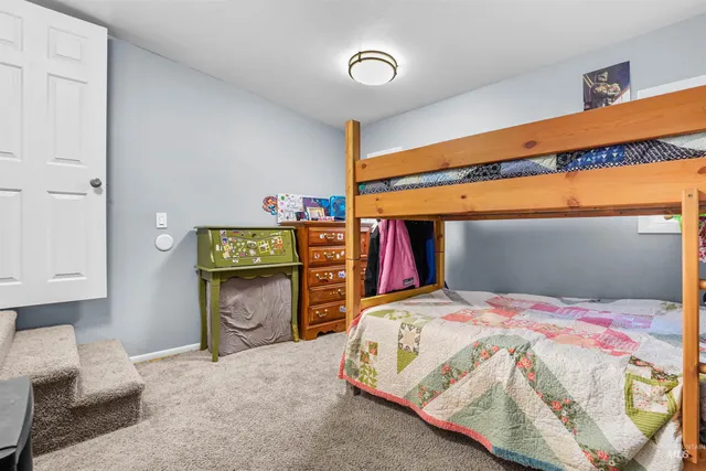 $315,000 | 2242 Almo Avenue, Burley, ID 83318