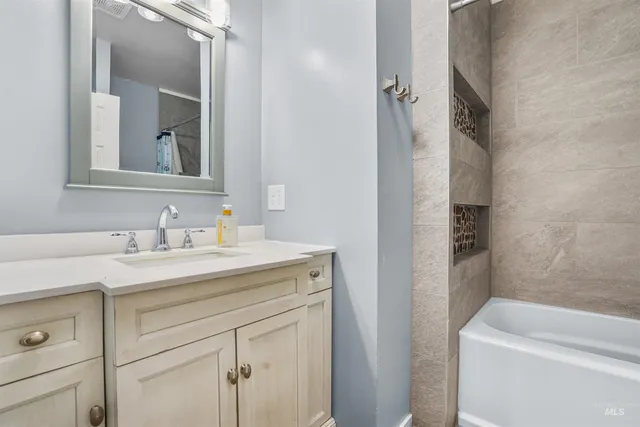 $315,000 | 2242 Almo Avenue, Burley, ID 83318