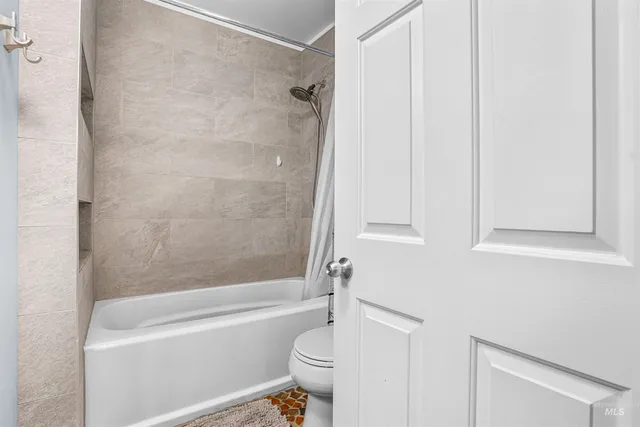 $315,000 | 2242 Almo Avenue, Burley, ID 83318